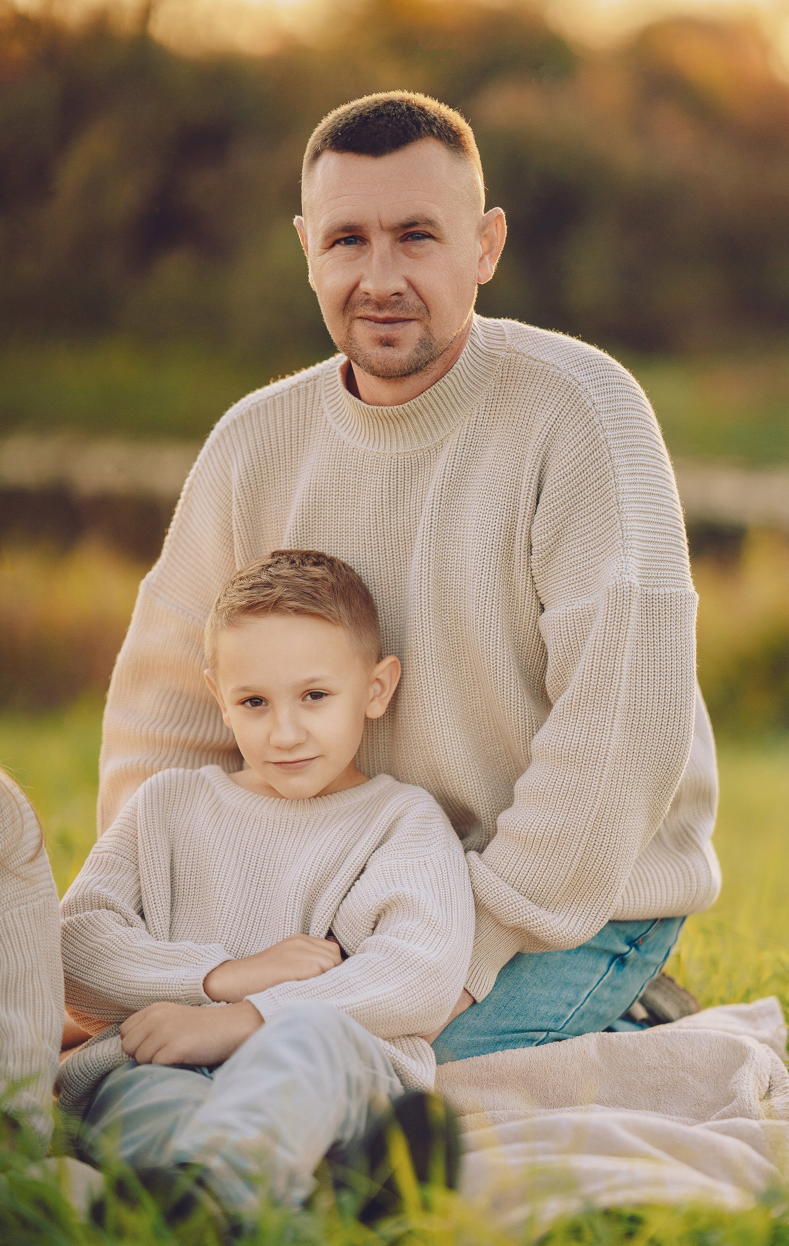 FAMILY. Видеограф Томск, Томская область, Сибирь