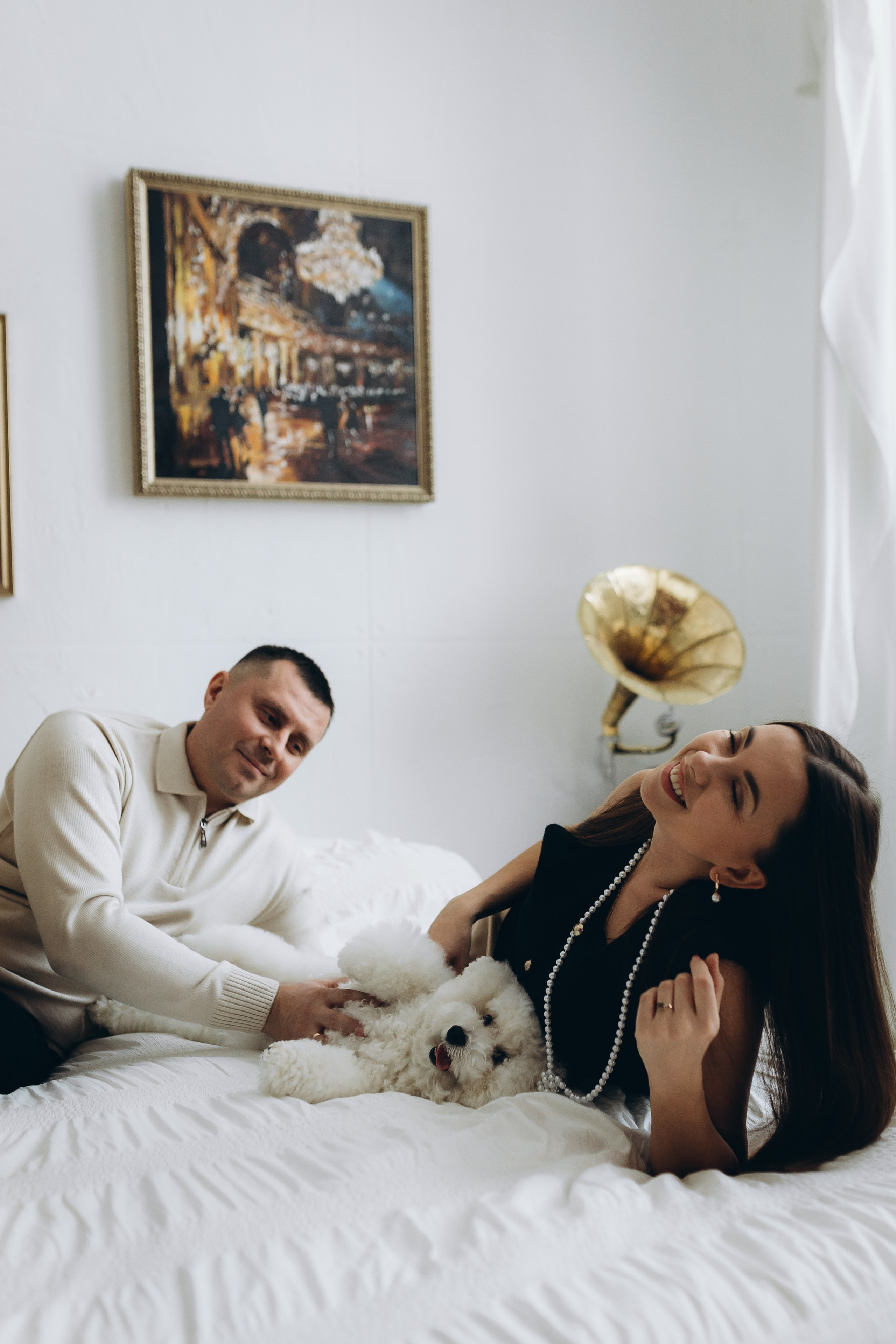 ❤️. Ph.nataluuna ФОТОГРАФ СЕРГИЕВ ПОСАД