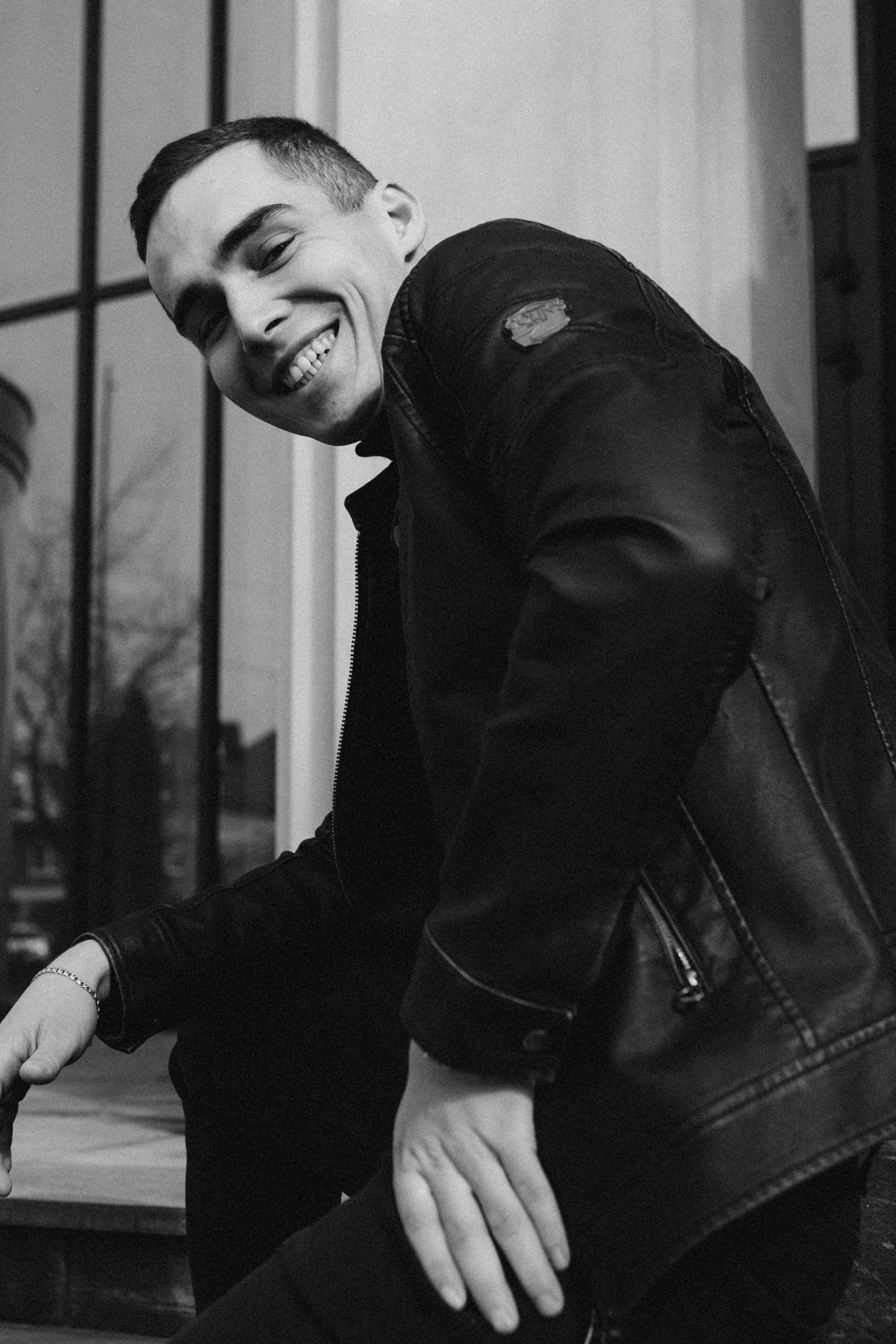 Артем. Ph.nataluuna ФОТОГРАФ СЕРГИЕВ ПОСАД