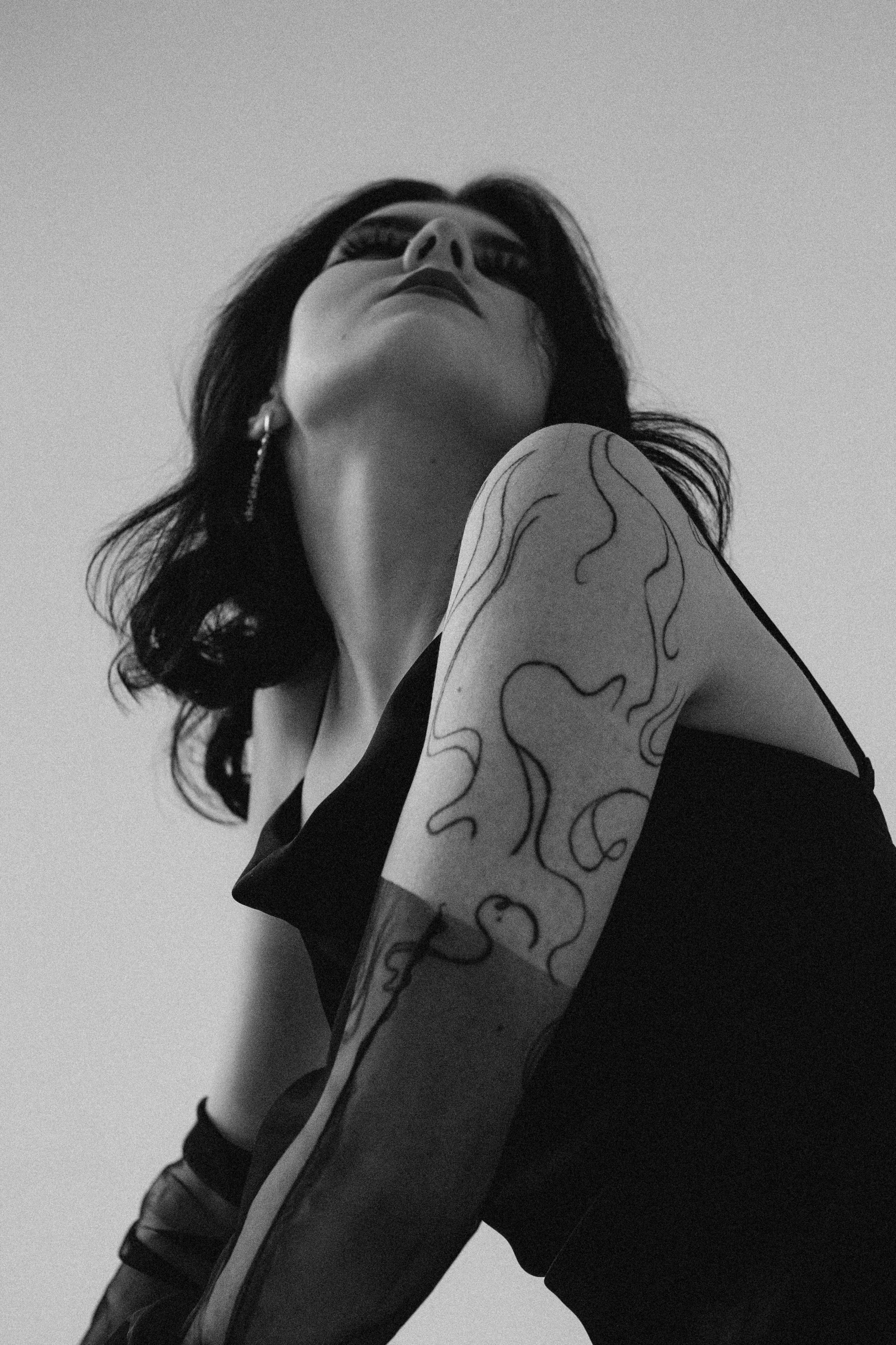 Арина. Ph.nataluuna ФОТОГРАФ СЕРГИЕВ ПОСАД