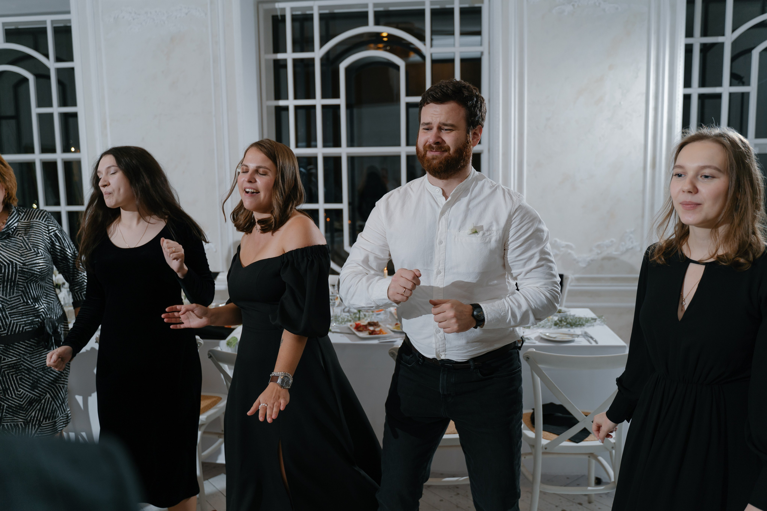 29.09.2023. Свадебный фотограф — Наталья Фед СПб/Москва