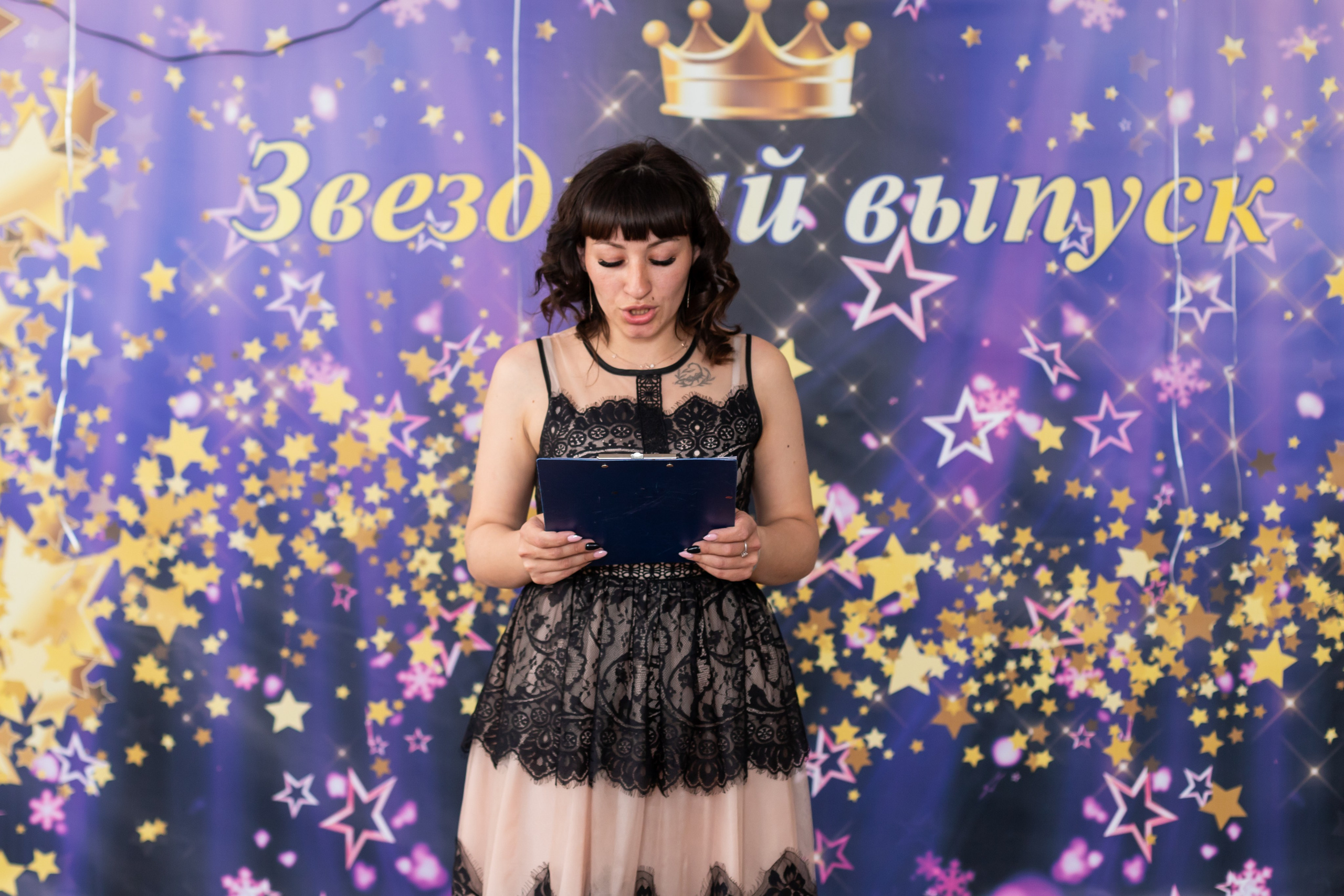 English baby club. Марина Шаймухаметова. Фотограф в Уфе