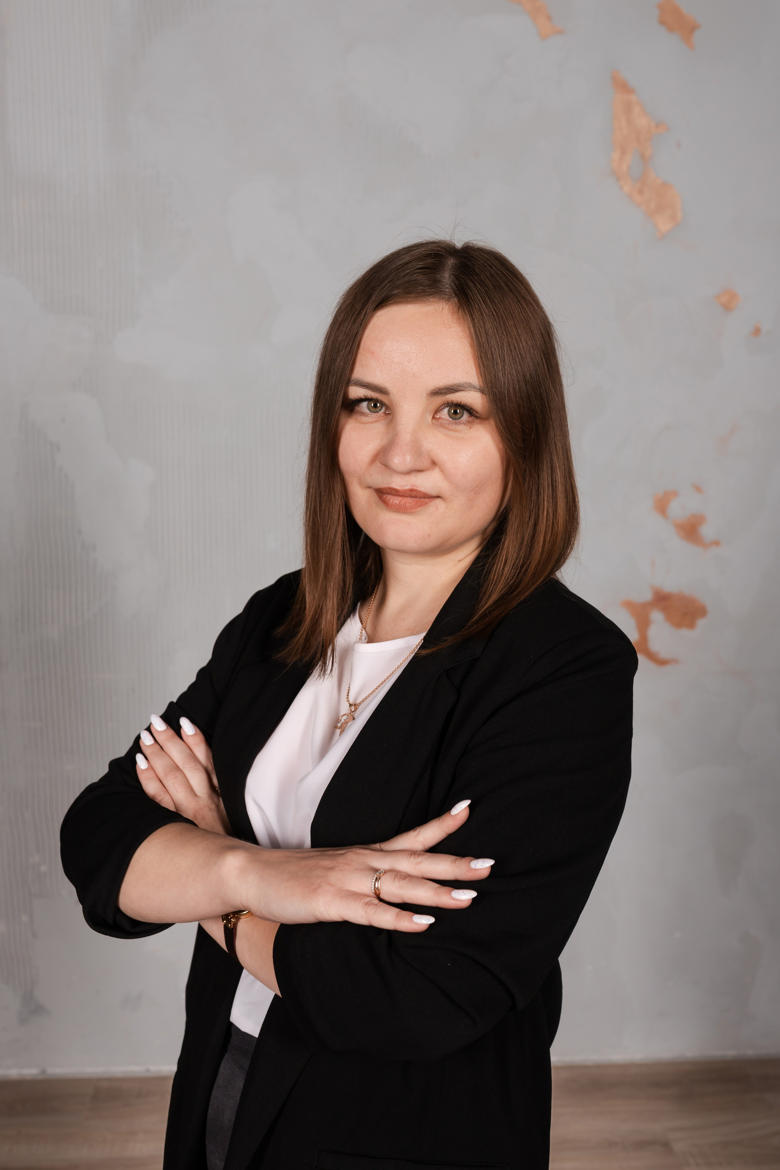 Мария. Марина Шаймухаметова. Фотограф в Уфе