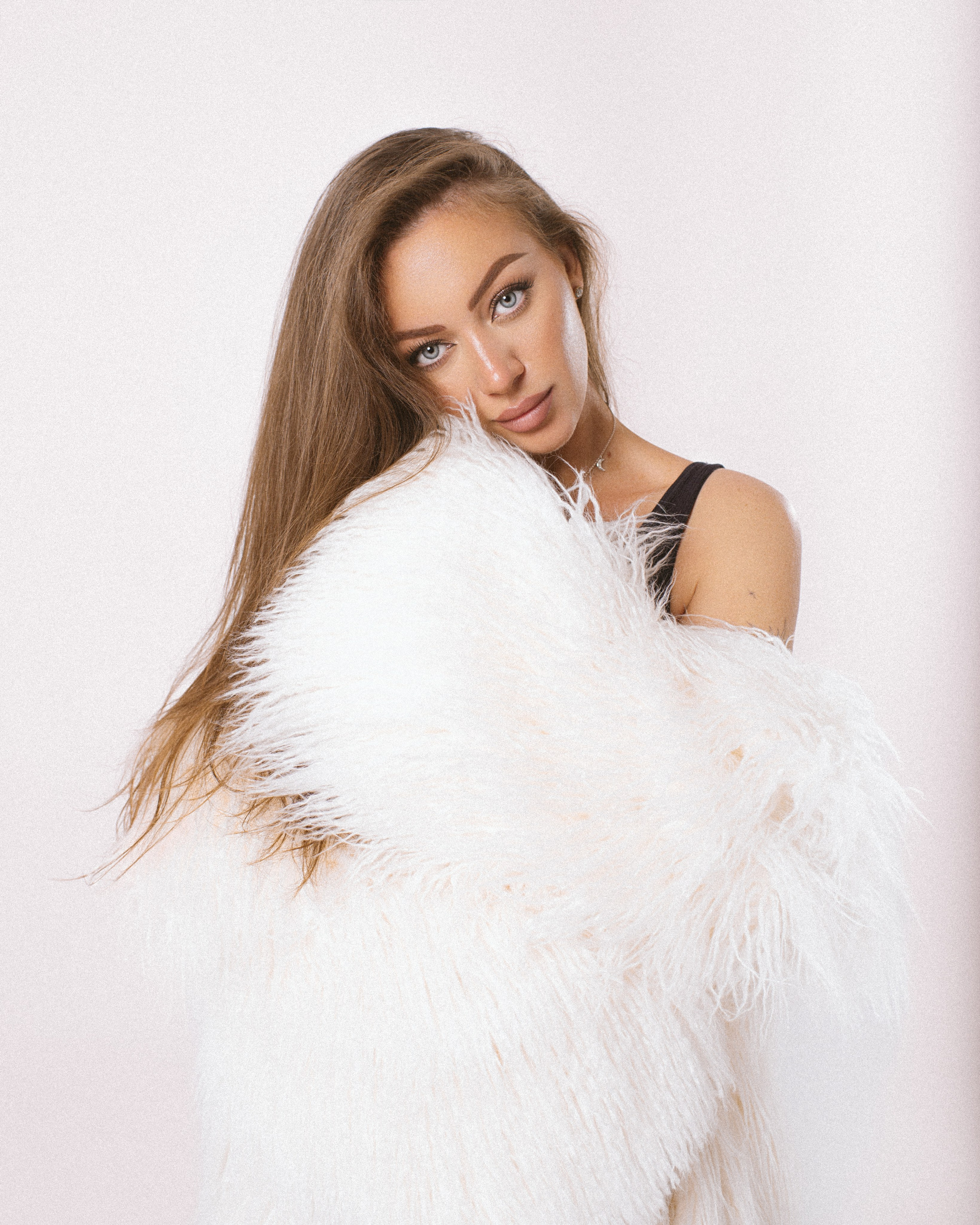 Коммерческие съемки. Главная