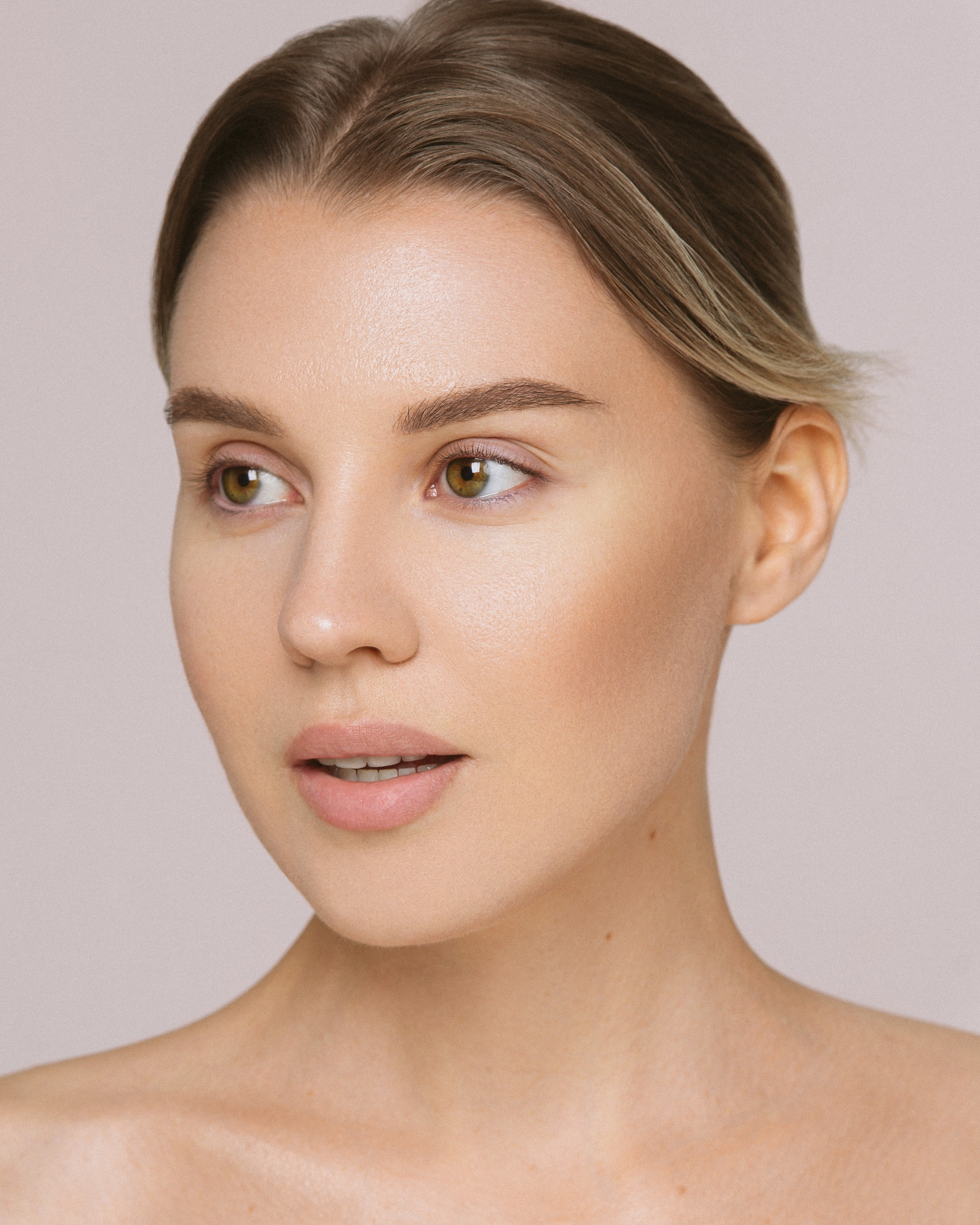 High-end Beauty. Главная