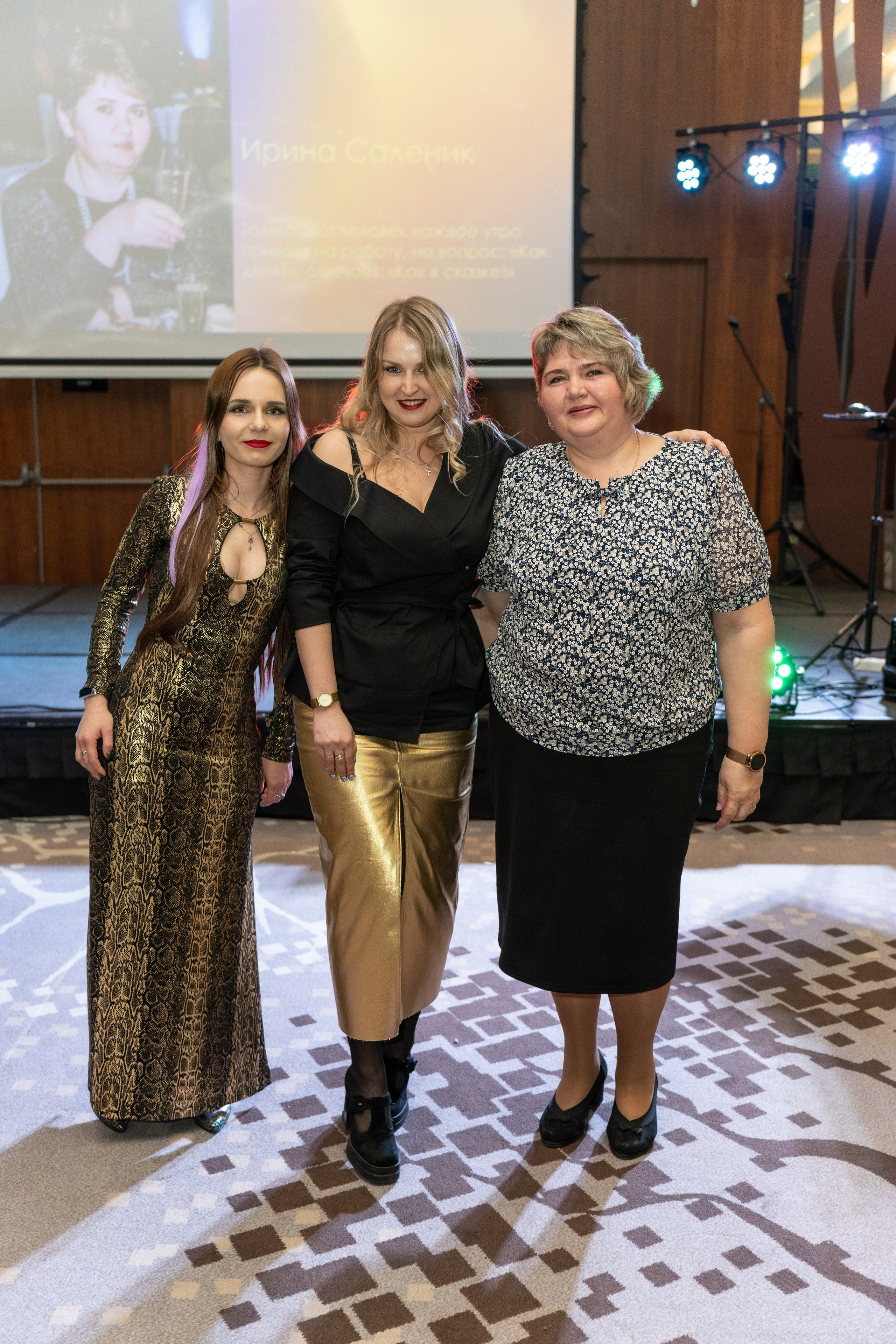 Ренессанс 10 лет. Семейный и свадебный фотограф Минск, Беларусь Анна Орловская