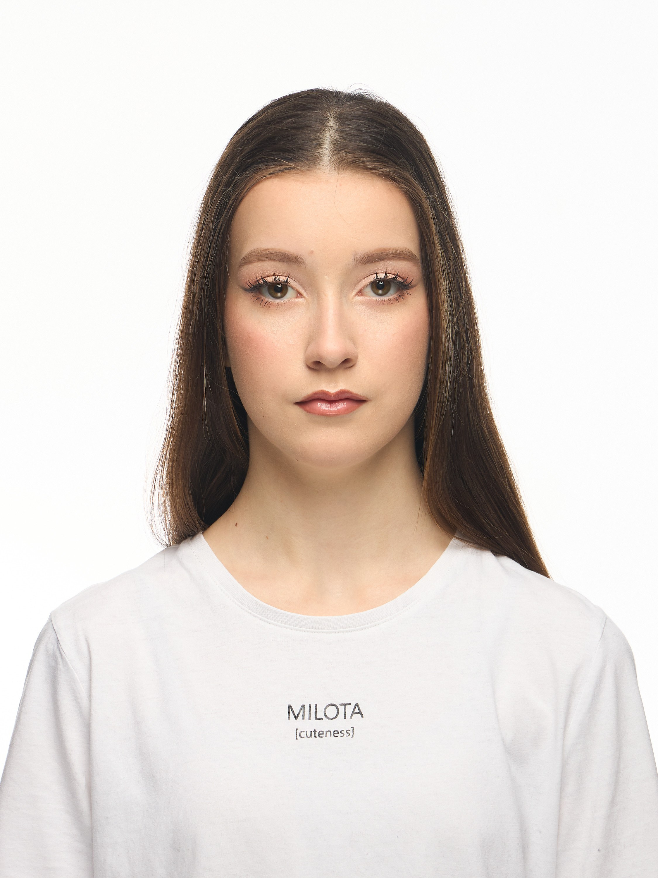 Елизавета. Алексей Темнов — фотограф в Пятигорске