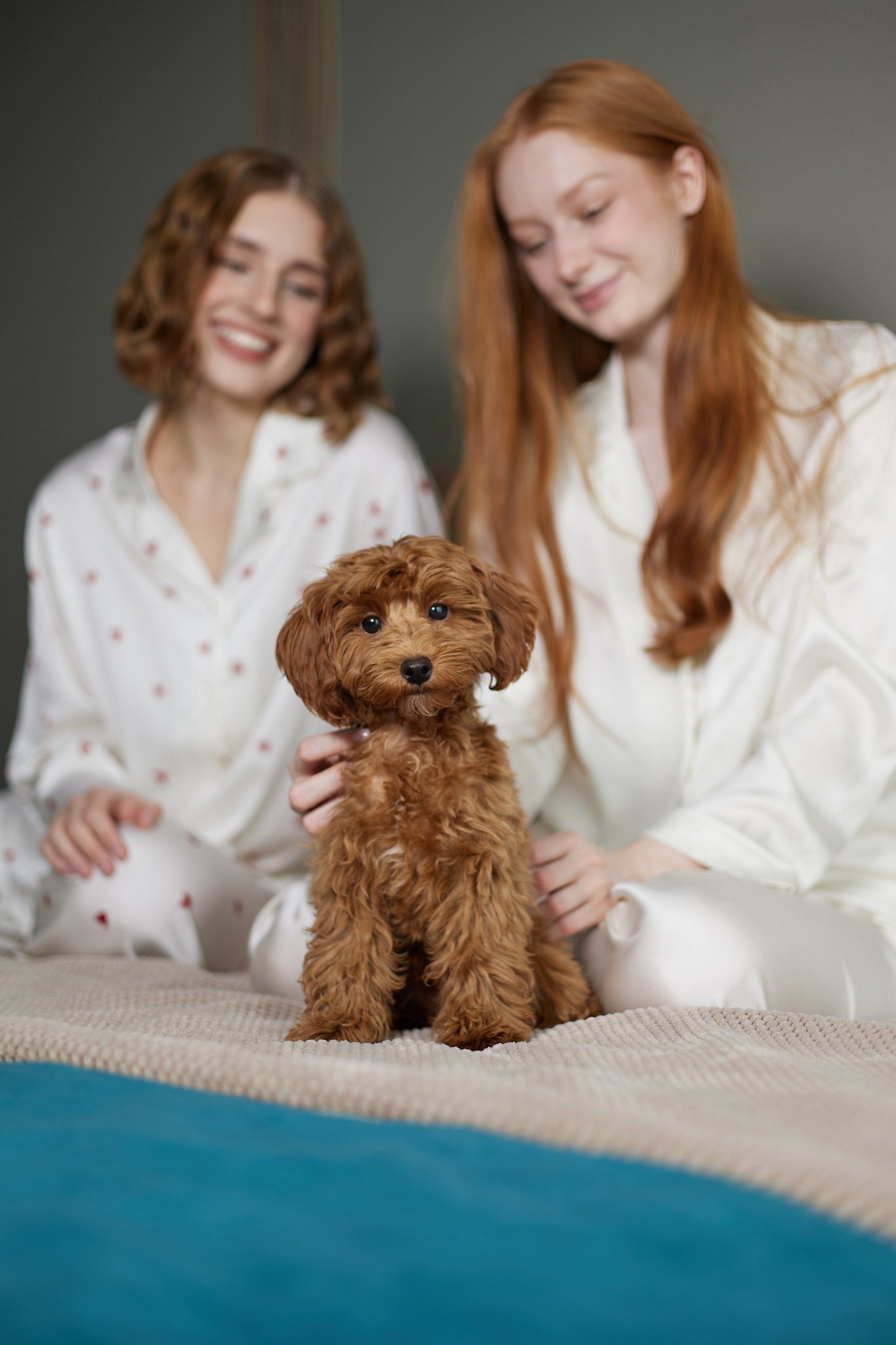 Отели. Фотограф брендов в Санкт-Петербурге Полина Суворова