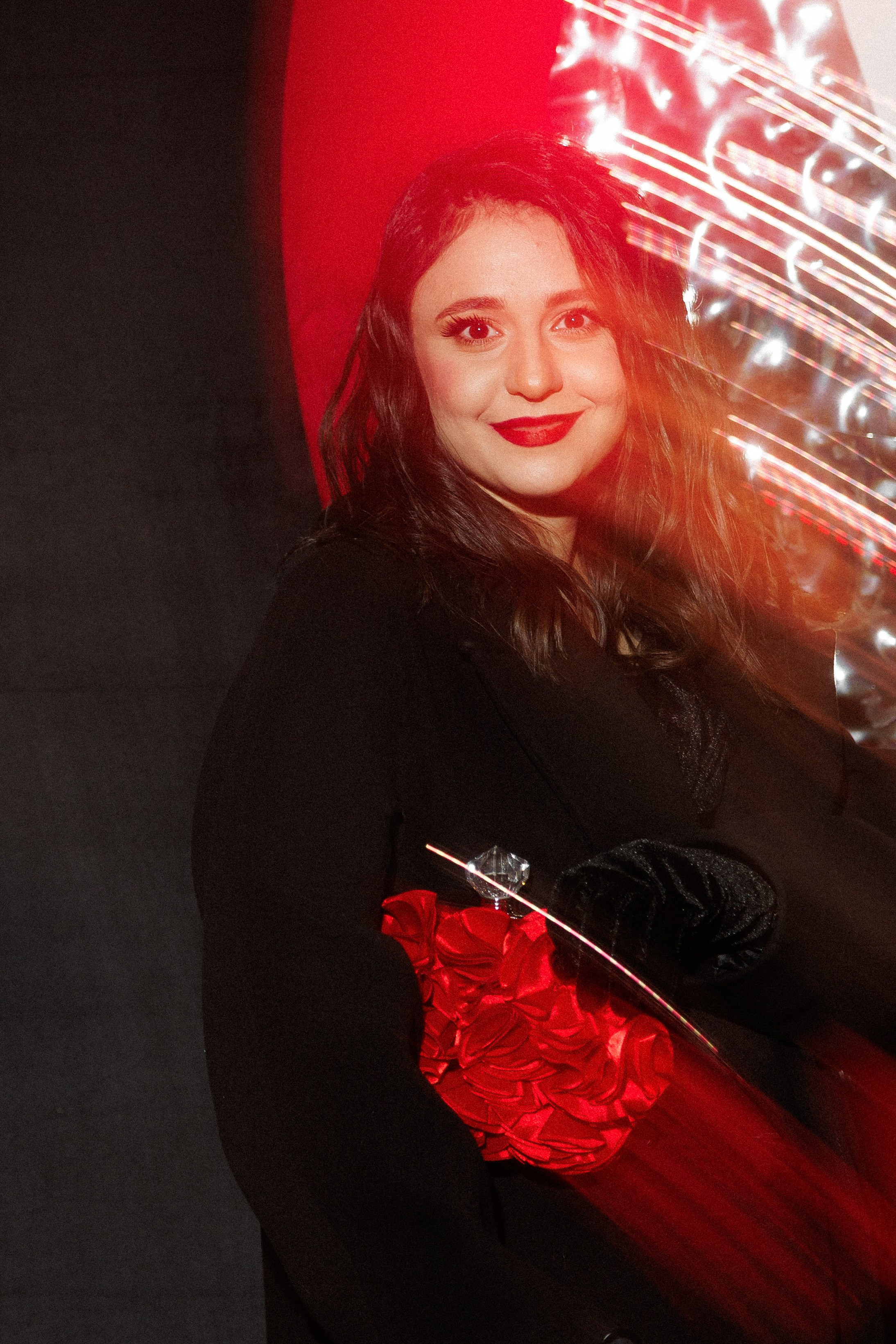 Wedding Awards Юг 2024. Свадебный и репортажный фотограф Новороссийск, Краснодар, Сочи Олеся Дзюба