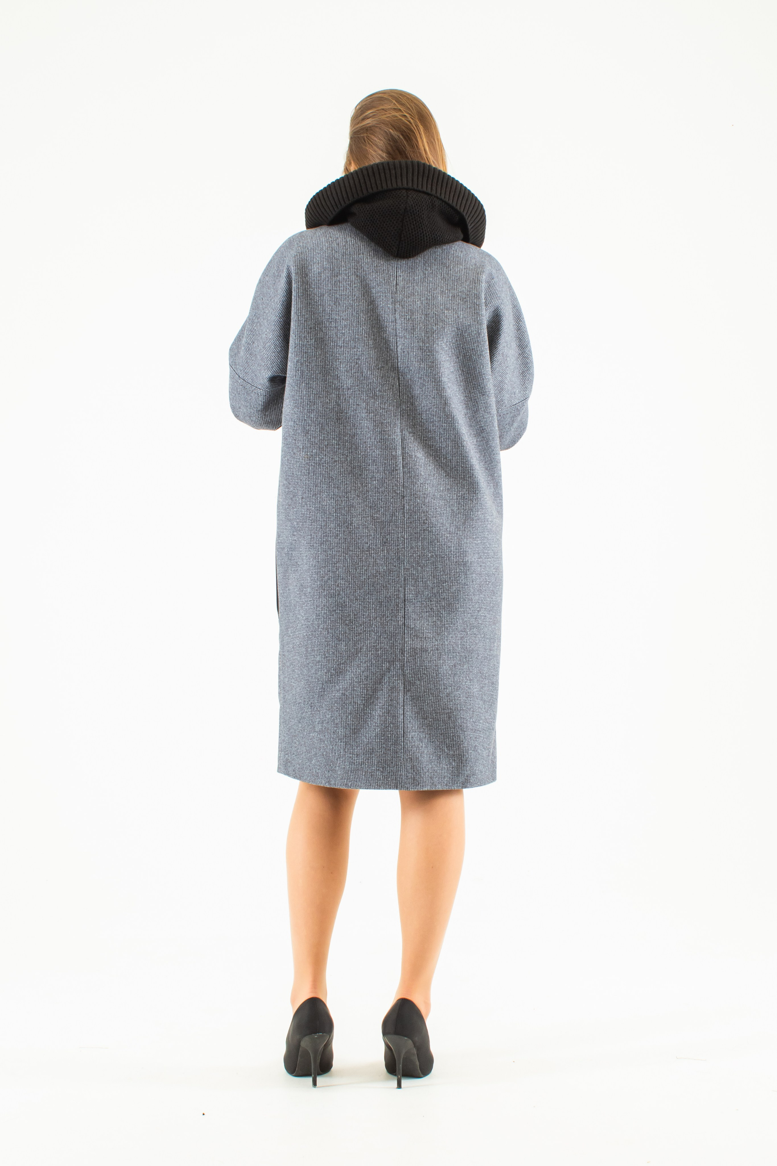 Purple light. Репортажный фотограф Анастасия Рубцова