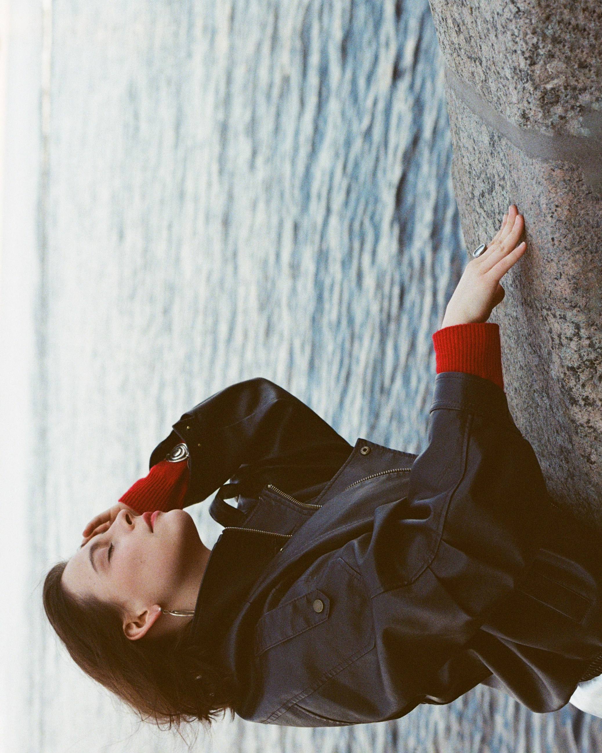 ㅤ. Фотограф Олеся Музанова