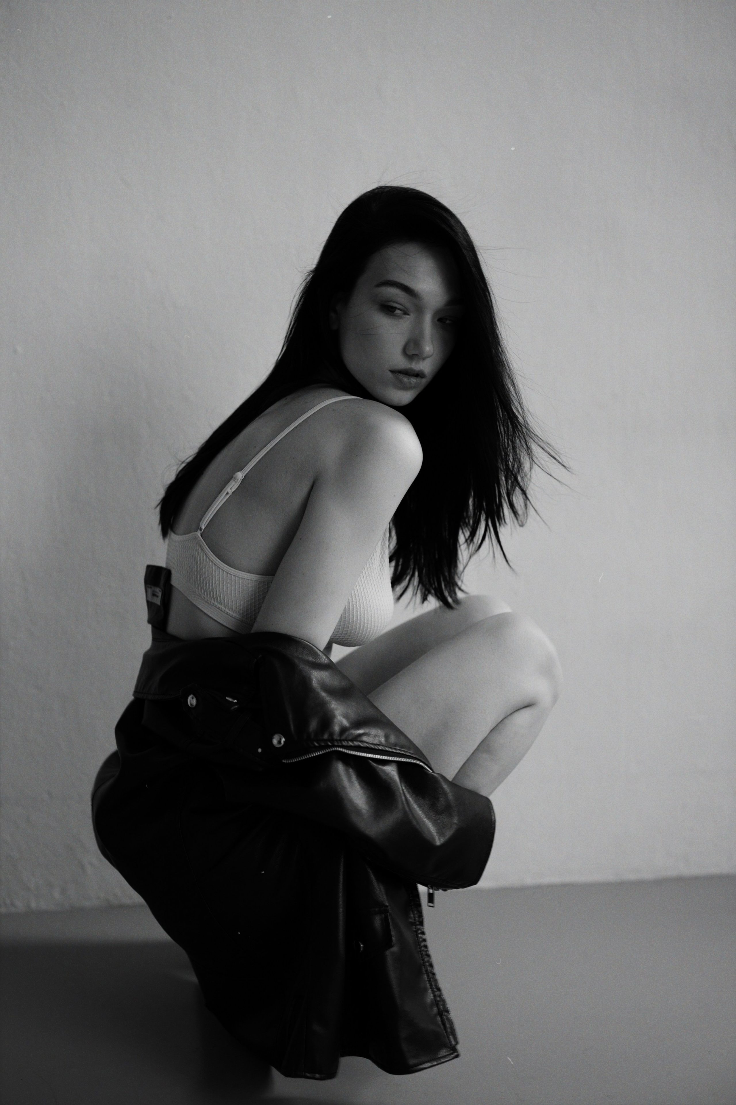 ㅤ. Фотограф Олеся Музанова