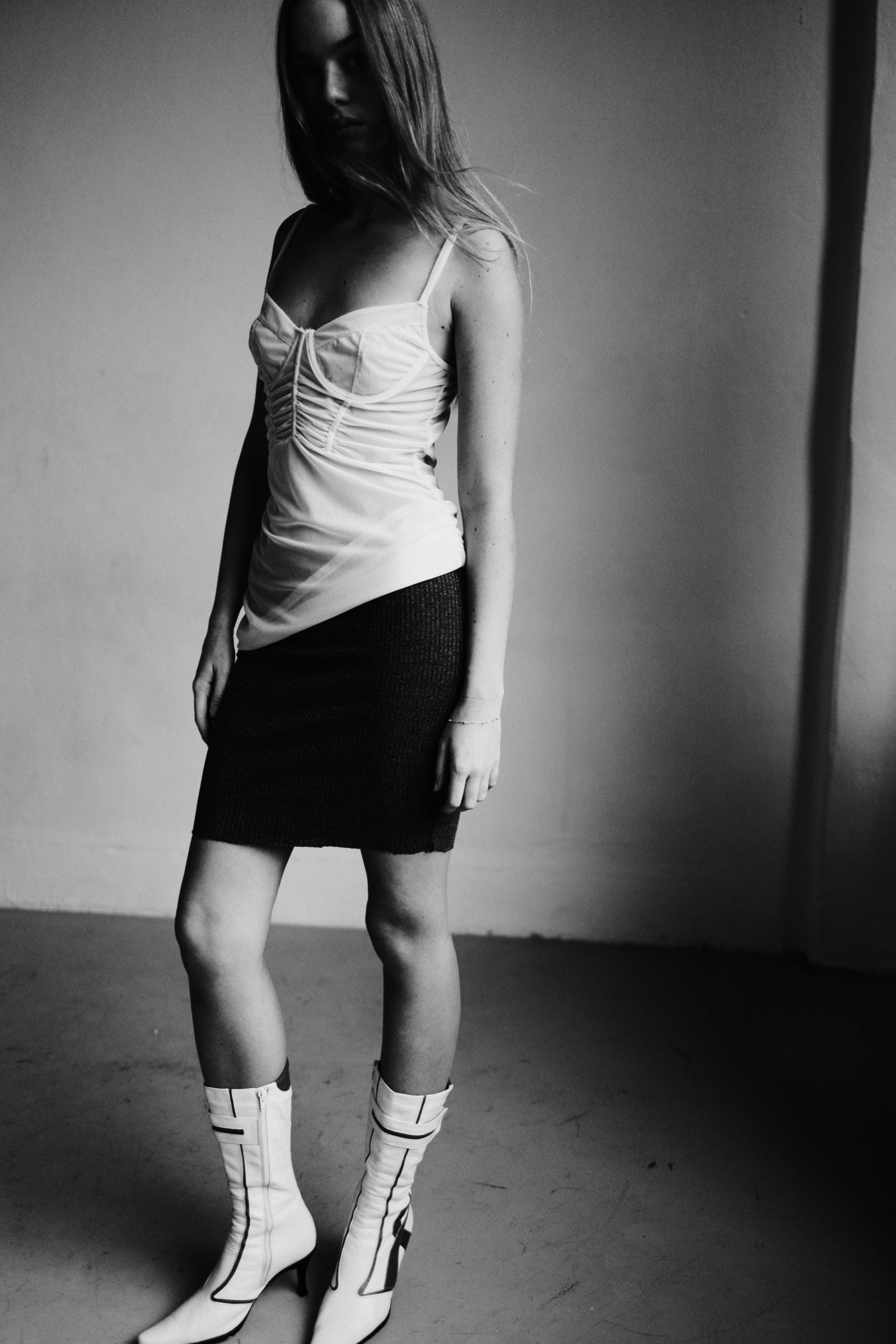 ㅤ. Фотограф Олеся Музанова