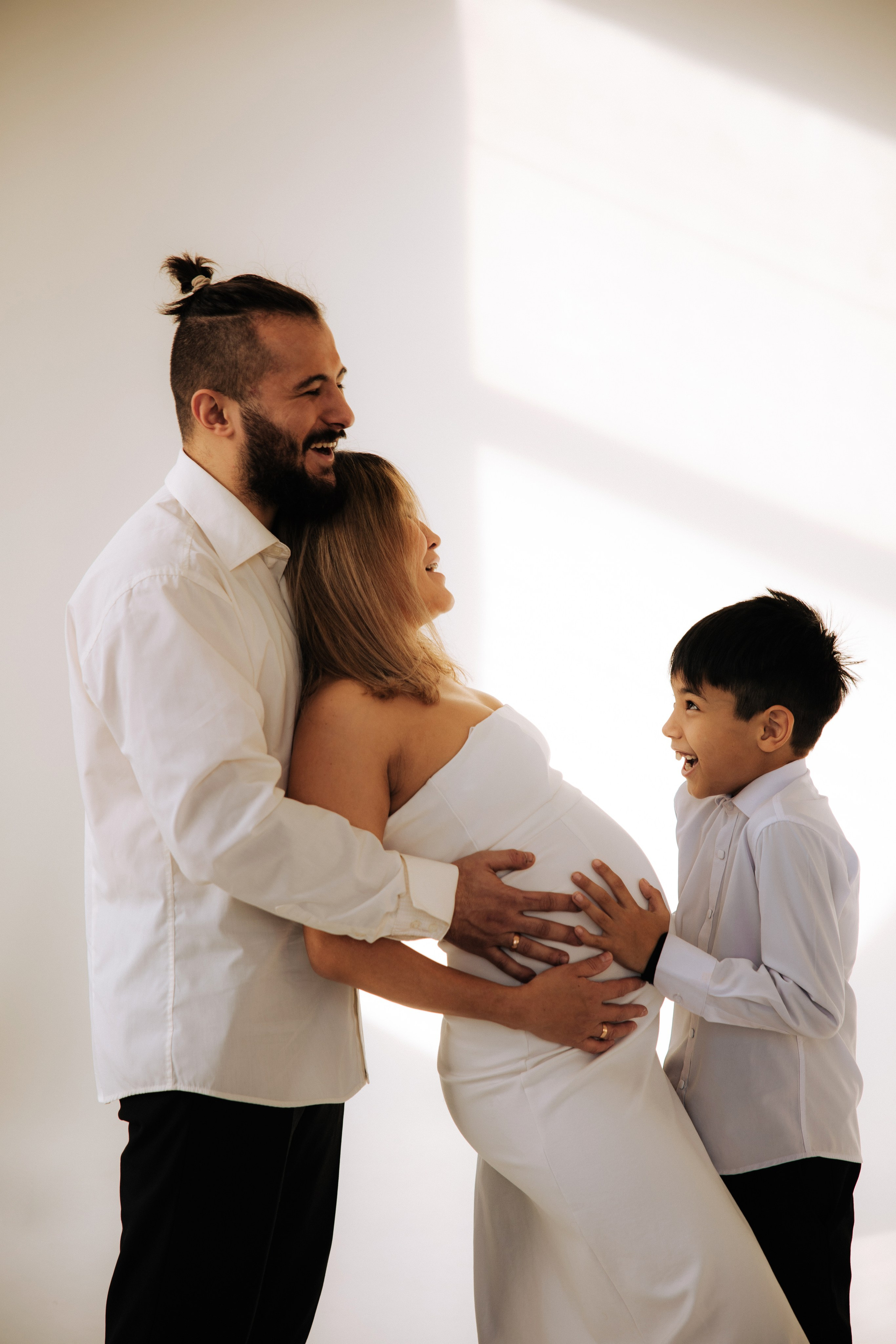 ㅤ. Фотограф Олеся Музанова