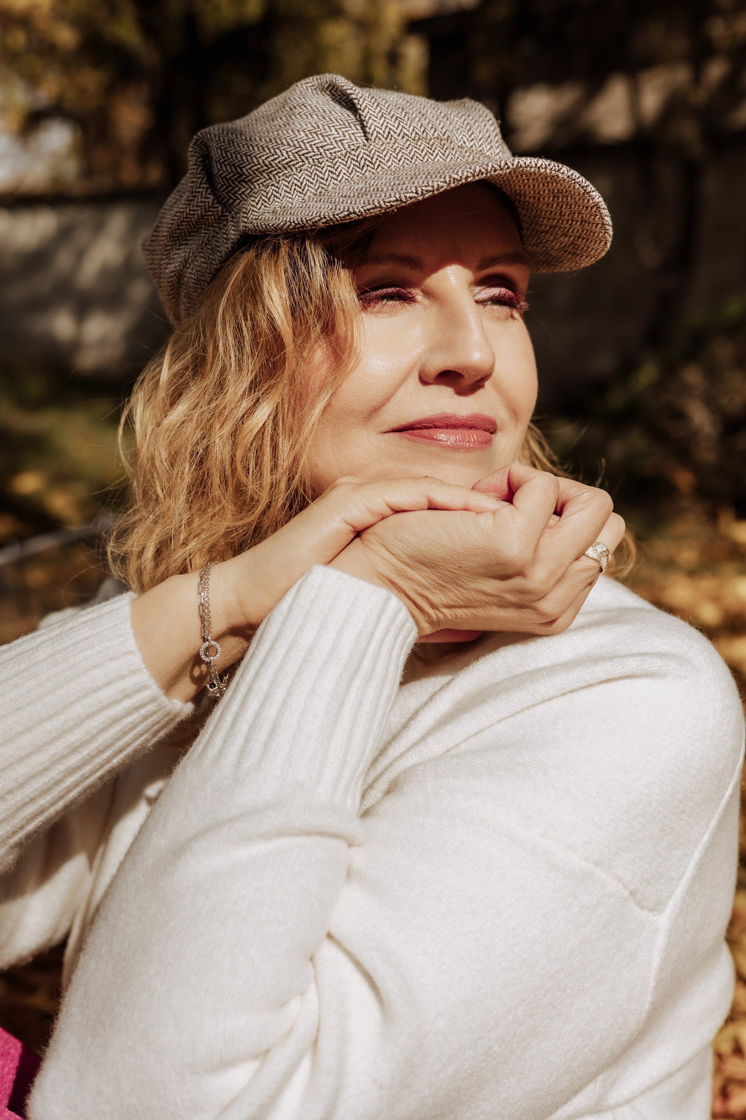 Lana. Фотограф в Крыму. Персональные фотосессии. Контент-съёмки