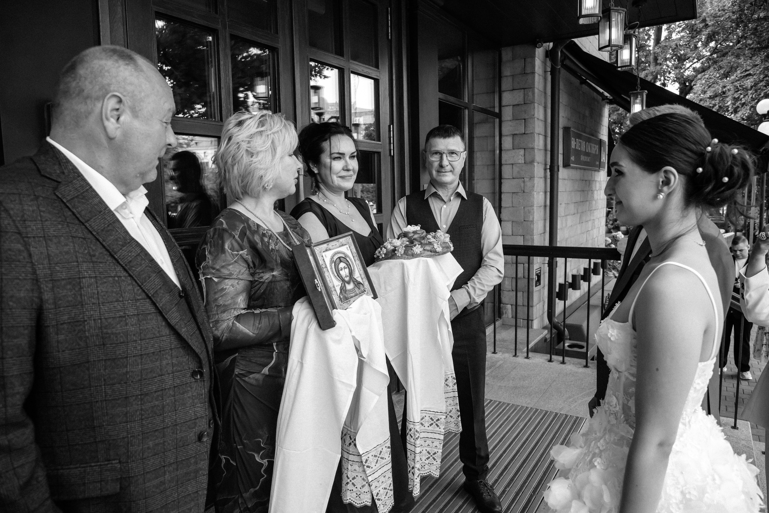 Свадьба «Измайлово» Екатарина -Александр. Свадебный/Портретный фотограф снимаю в Москве