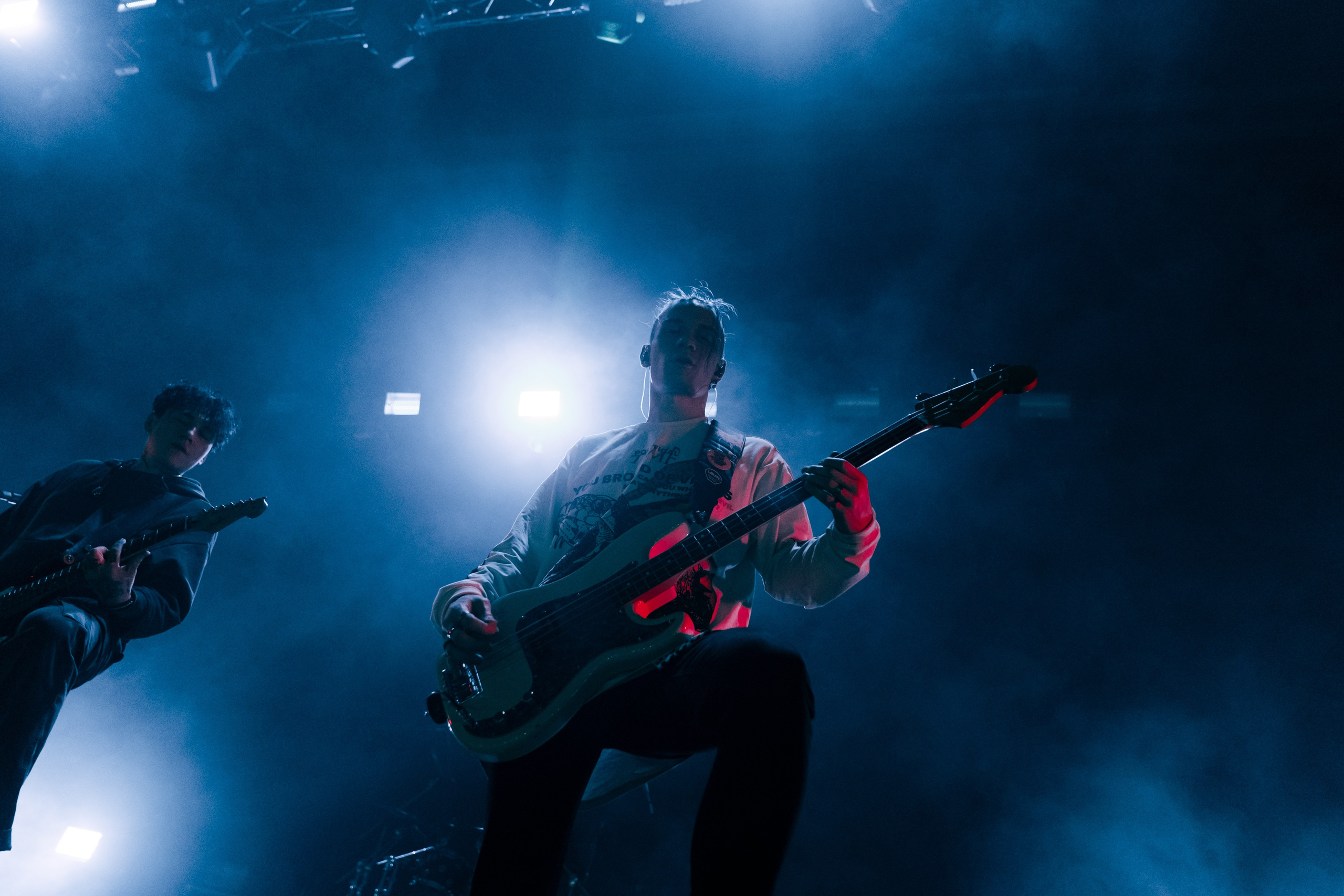 Три дня дождя. Фотограф в Санкт-Петербург, Москва Алексей Филиппов