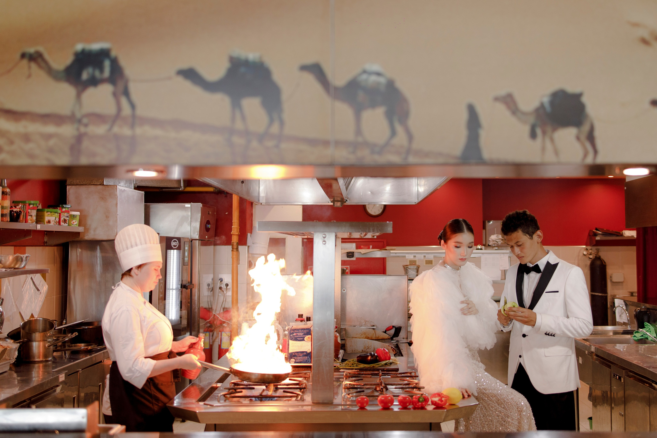 Свадебный фотограф в Атырау Аслан Мурат. Фотограф в Атырау Аслан Мурат