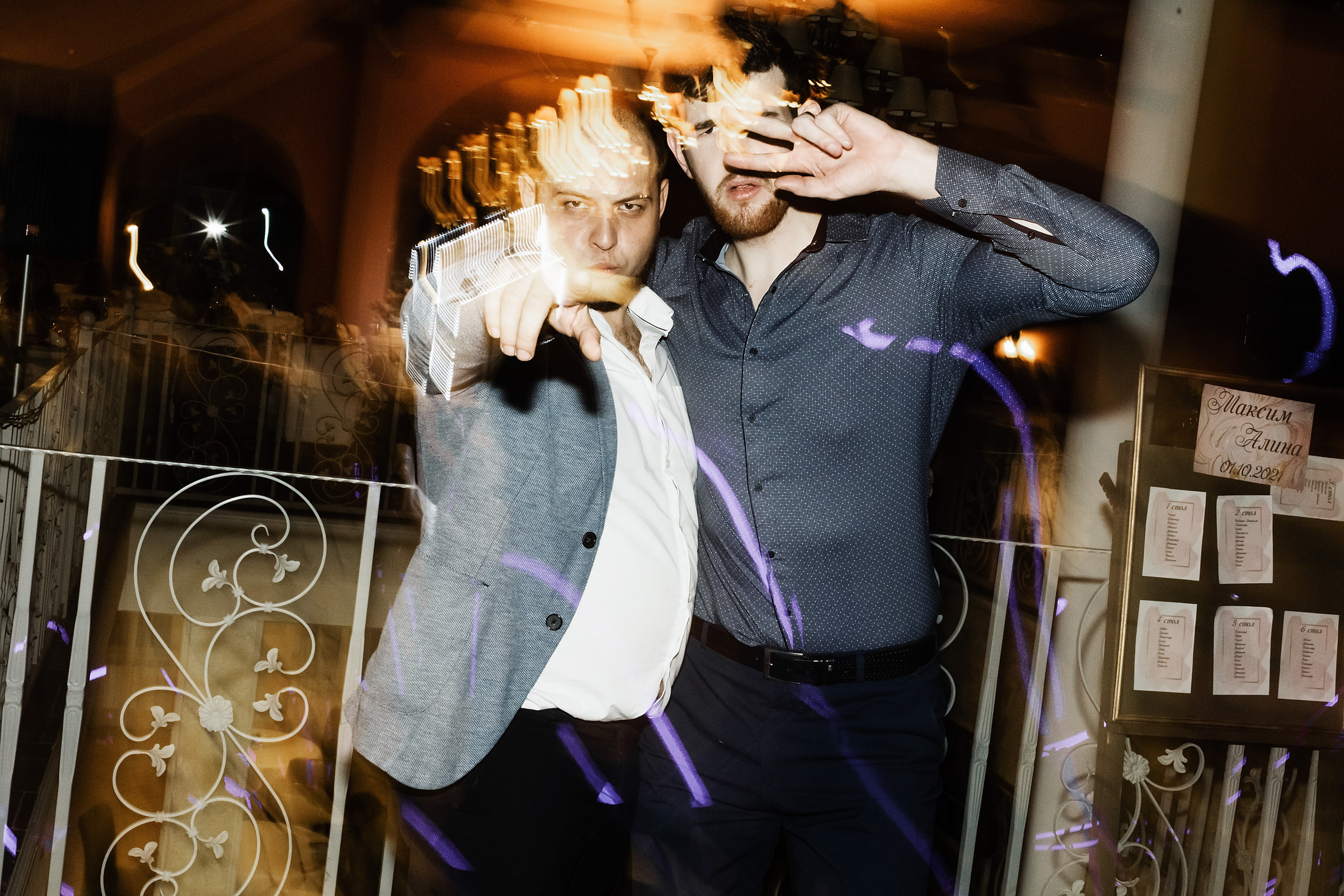 Фотограф Бодров Александр Нижний Новгород