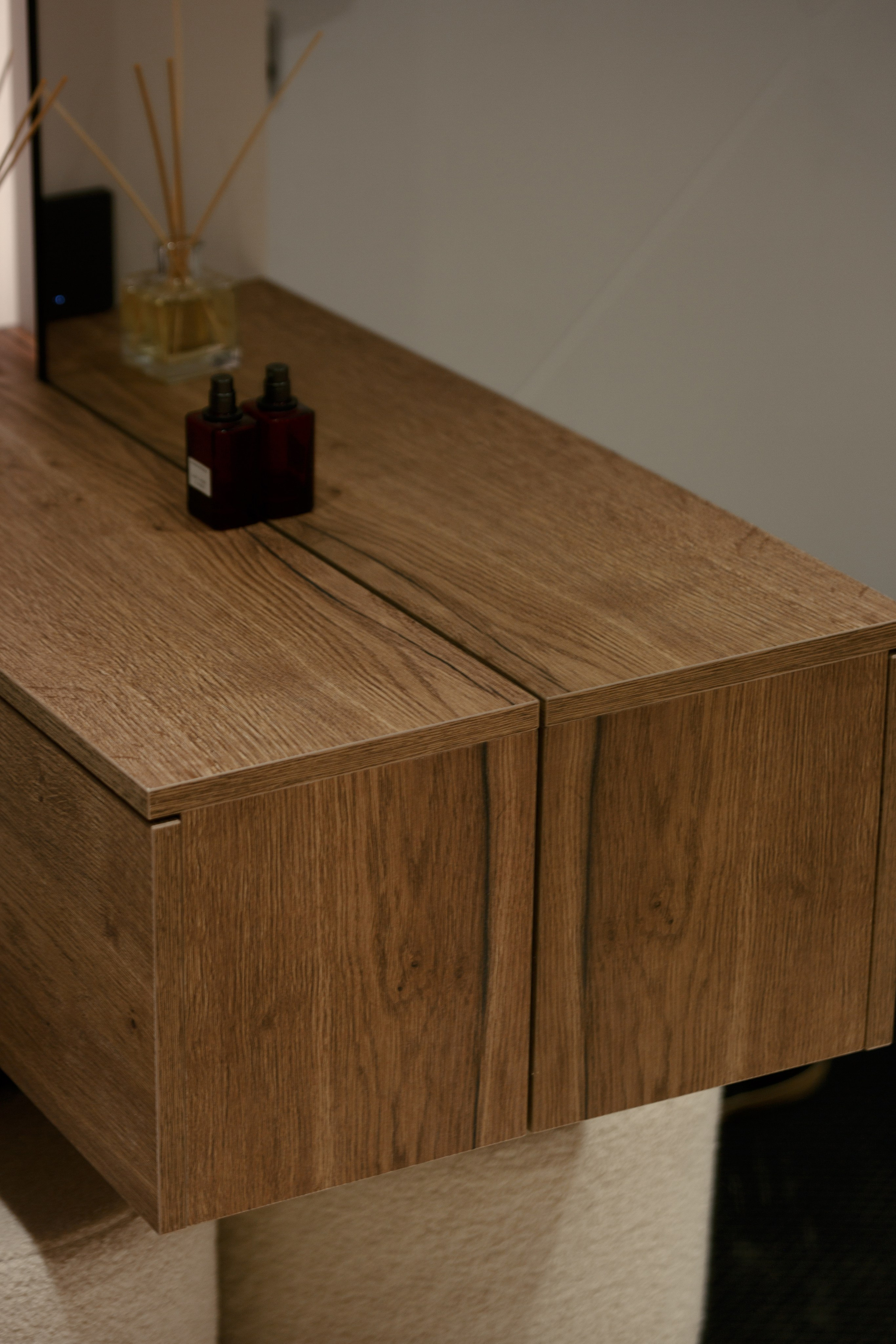 Съемка объекта с готовой мебелью. Фотограф | Михаил Буш Смоленск