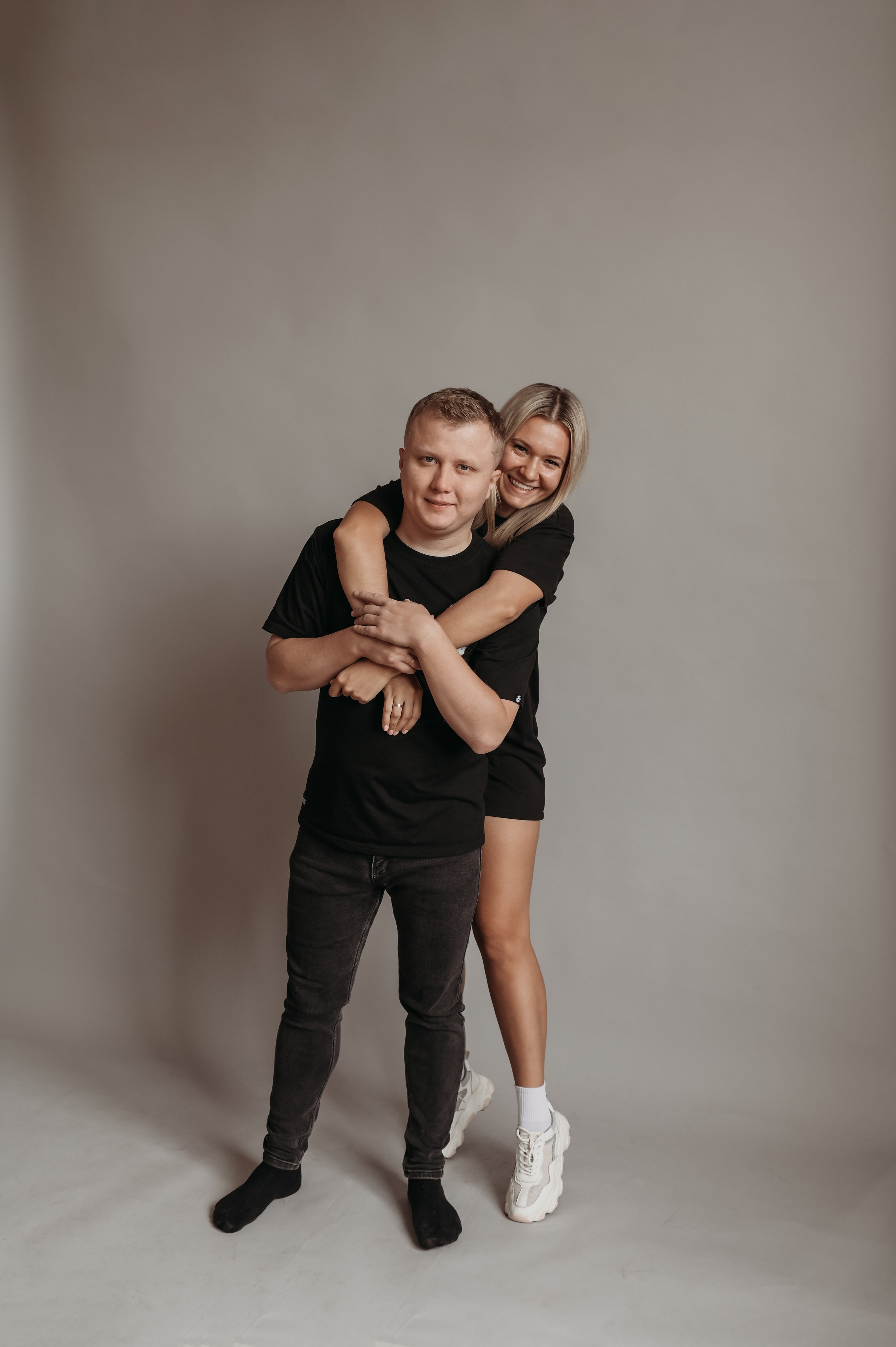 День Рождения Василисы. Семейный фотограф Олеся Батурина Рязань