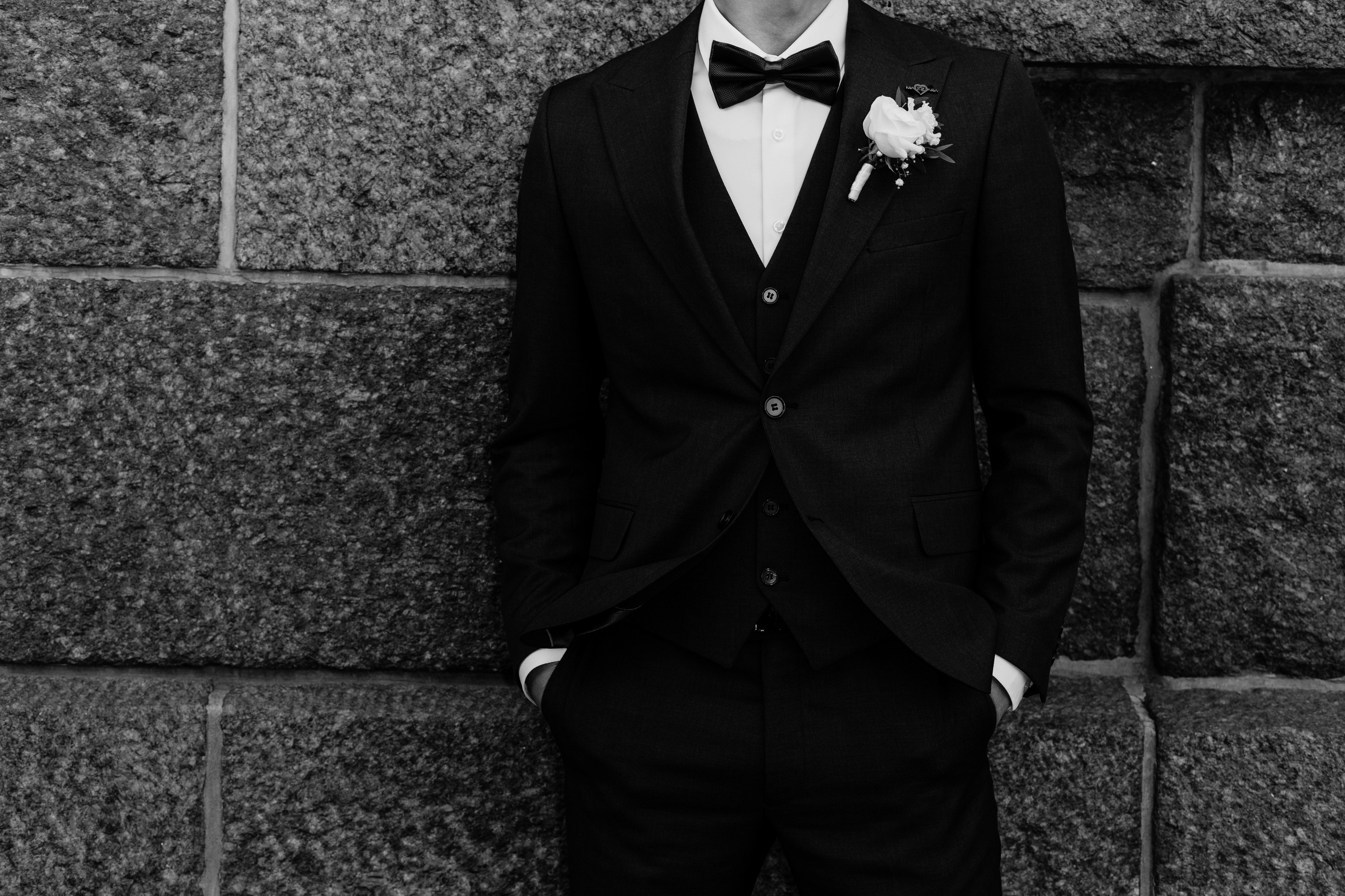 Мое портфолио за 2025 год. Свадебный фотограф СПБ