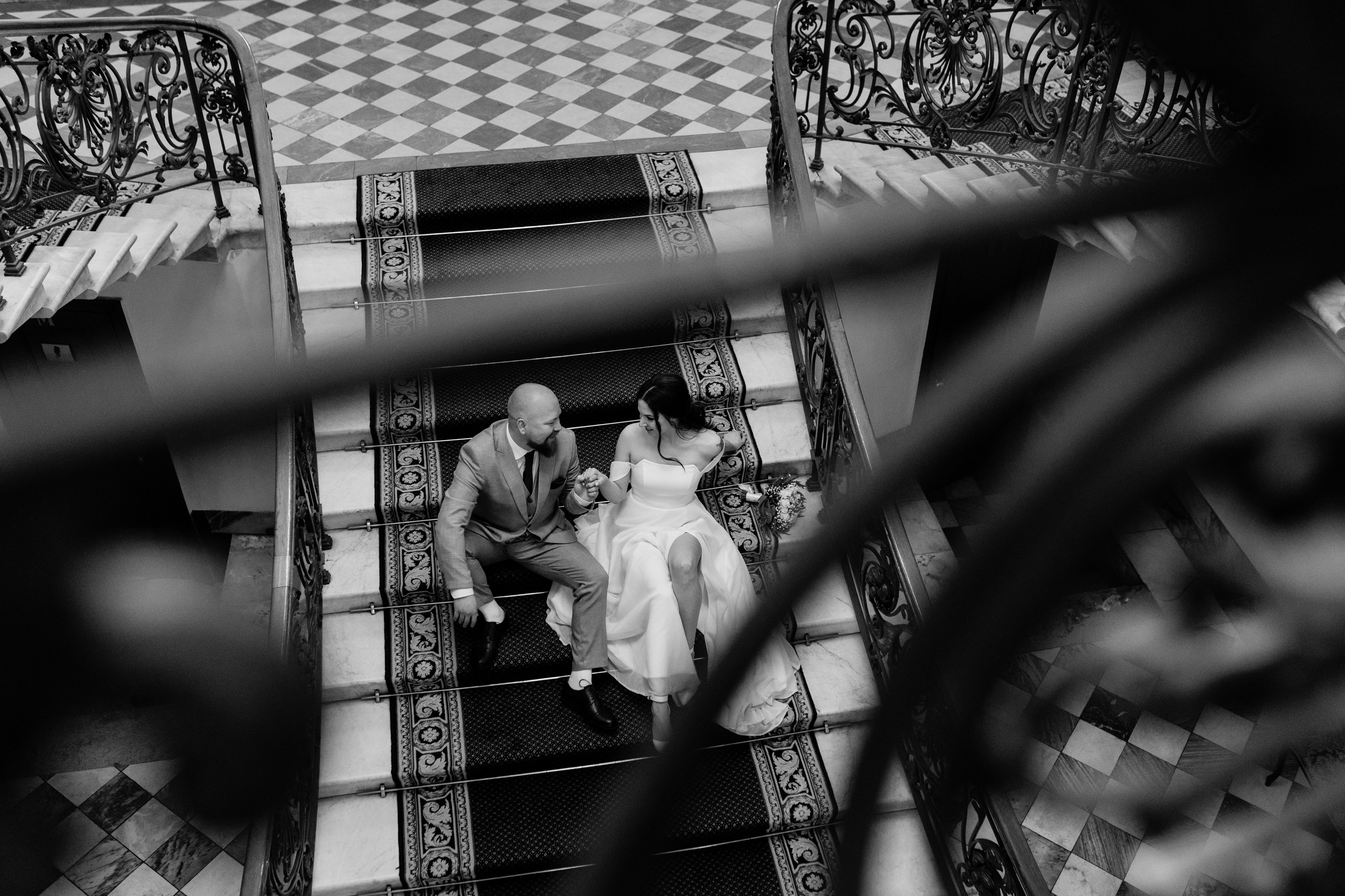 Мое портфолио за 2025 год. Свадебный фотограф СПБ