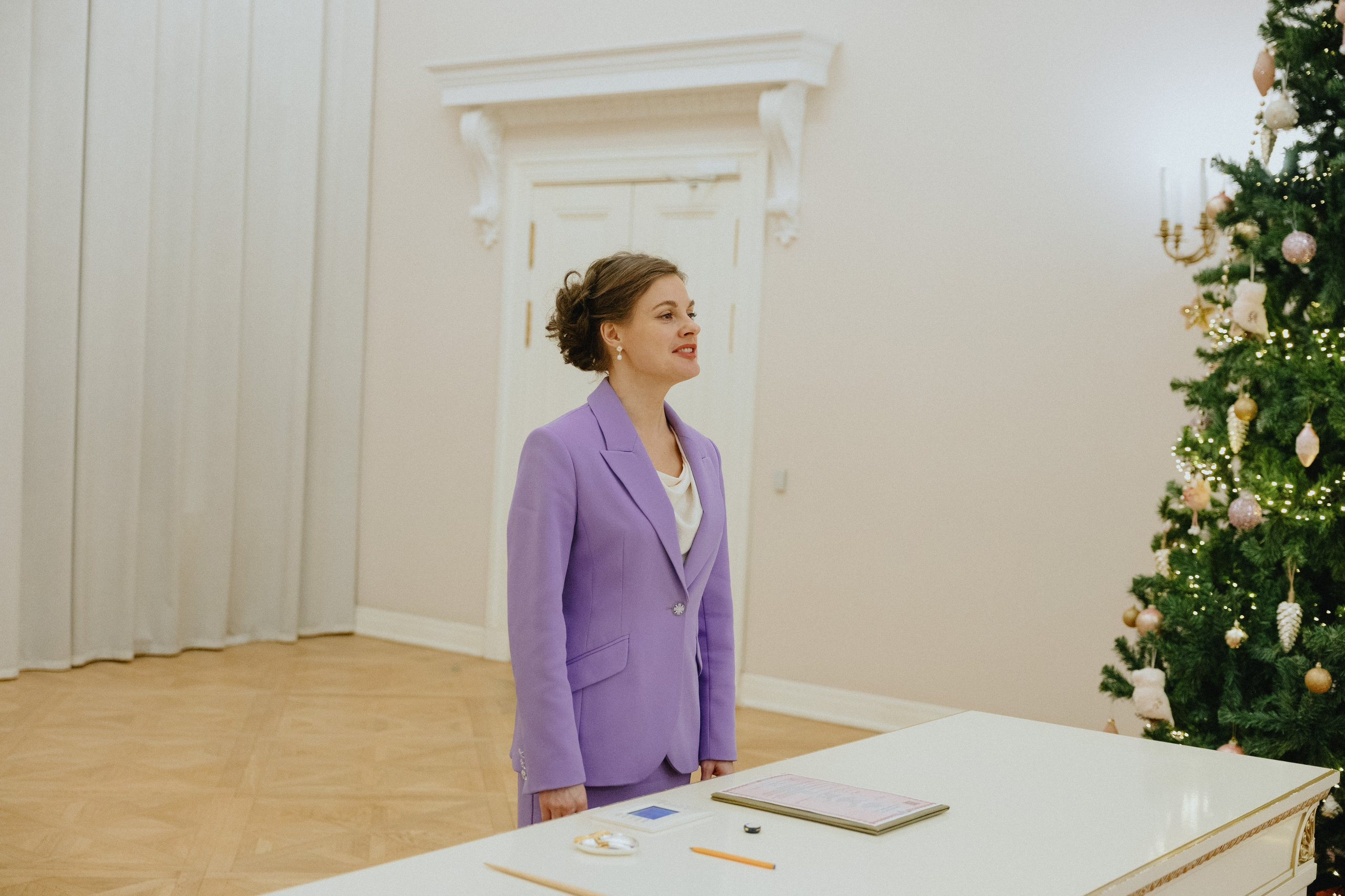 Свадьба Никиты и Оли в Санкт-Петербурге. Свадебный фотограф СПБ