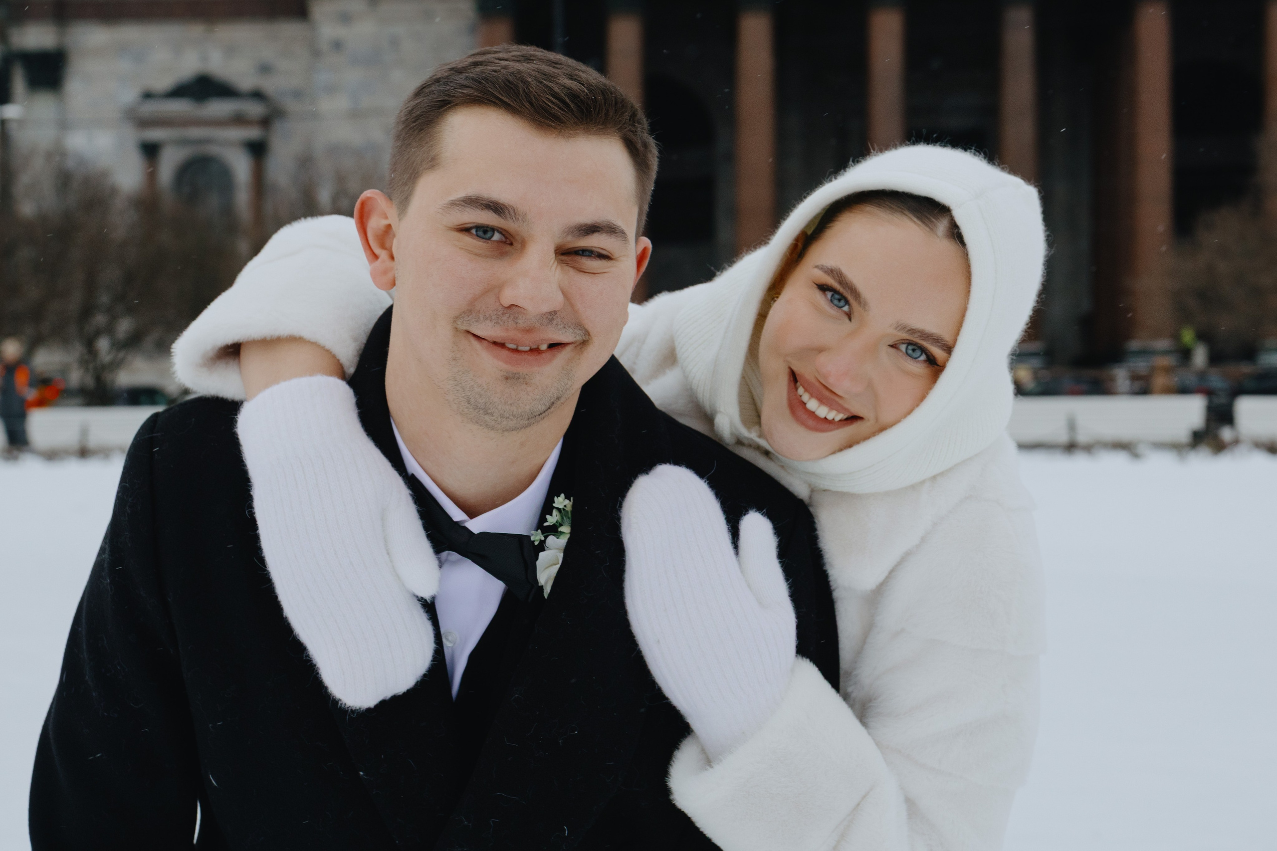 Свадебная серия «Код доступа — любовь» | Свадебный фотограф Сергей Слесарчук. Свадебный фотограф СПБ