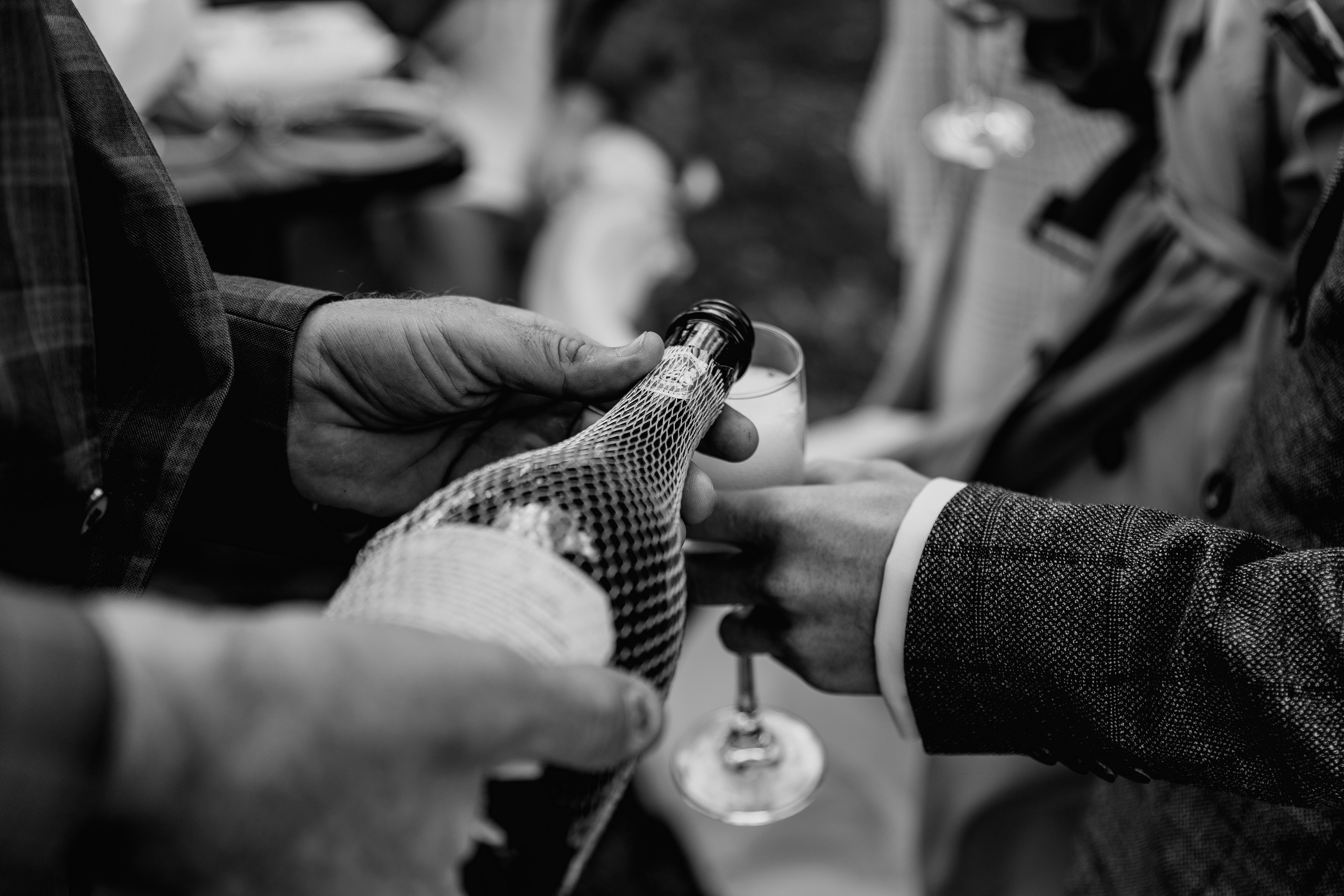 Паша и Света. Свадебный и репортажный фотограф Новороссийск Краснодар Сочи Крым Данила Данилов