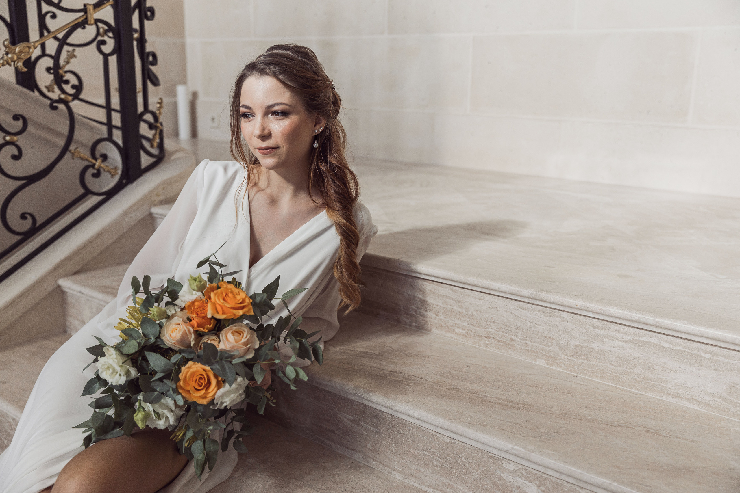 Паша и Света. Свадебный и репортажный фотограф Новороссийск Краснодар Сочи Крым Данила Данилов