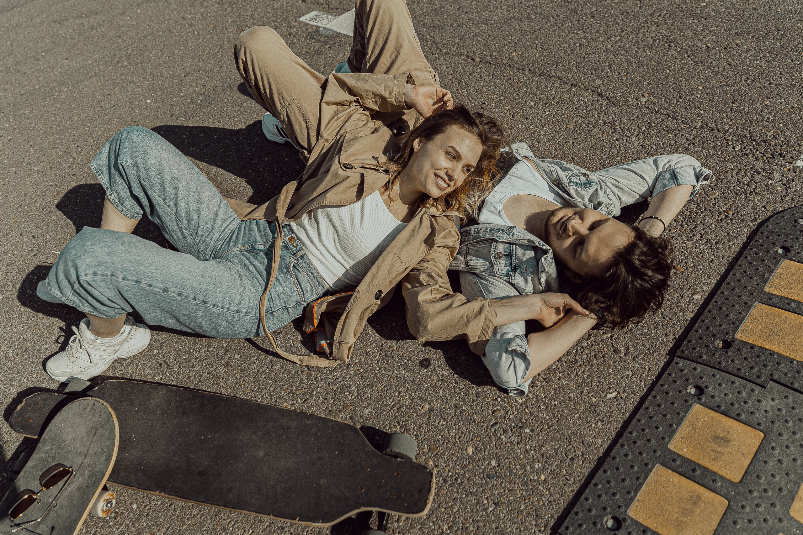 Скейты любовь. Свадебный и репортажный фотограф Новороссийск Краснодар Сочи Крым Данила Данилов