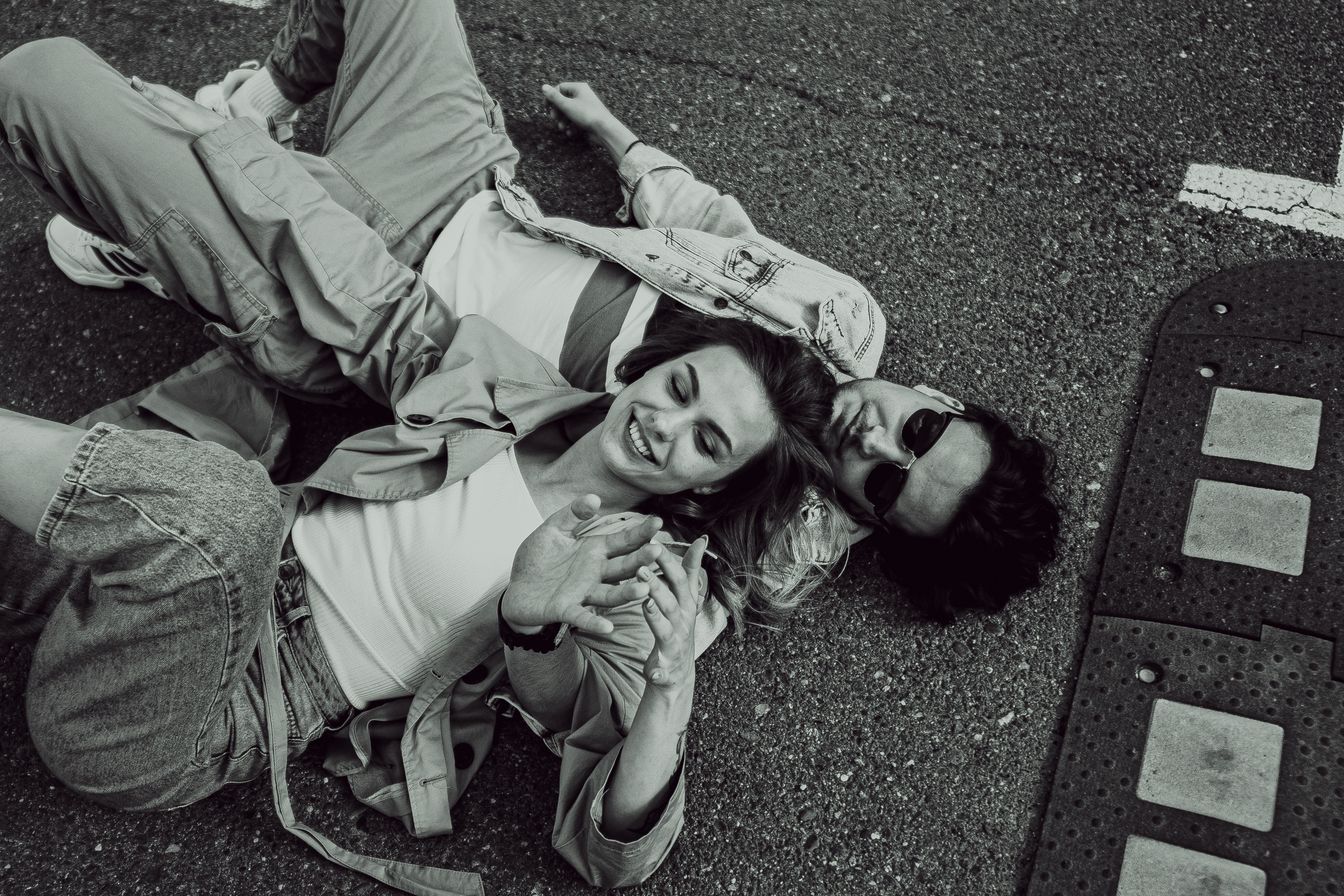 Скейты любовь. Свадебный и репортажный фотограф Новороссийск Краснодар Сочи Крым Данила Данилов