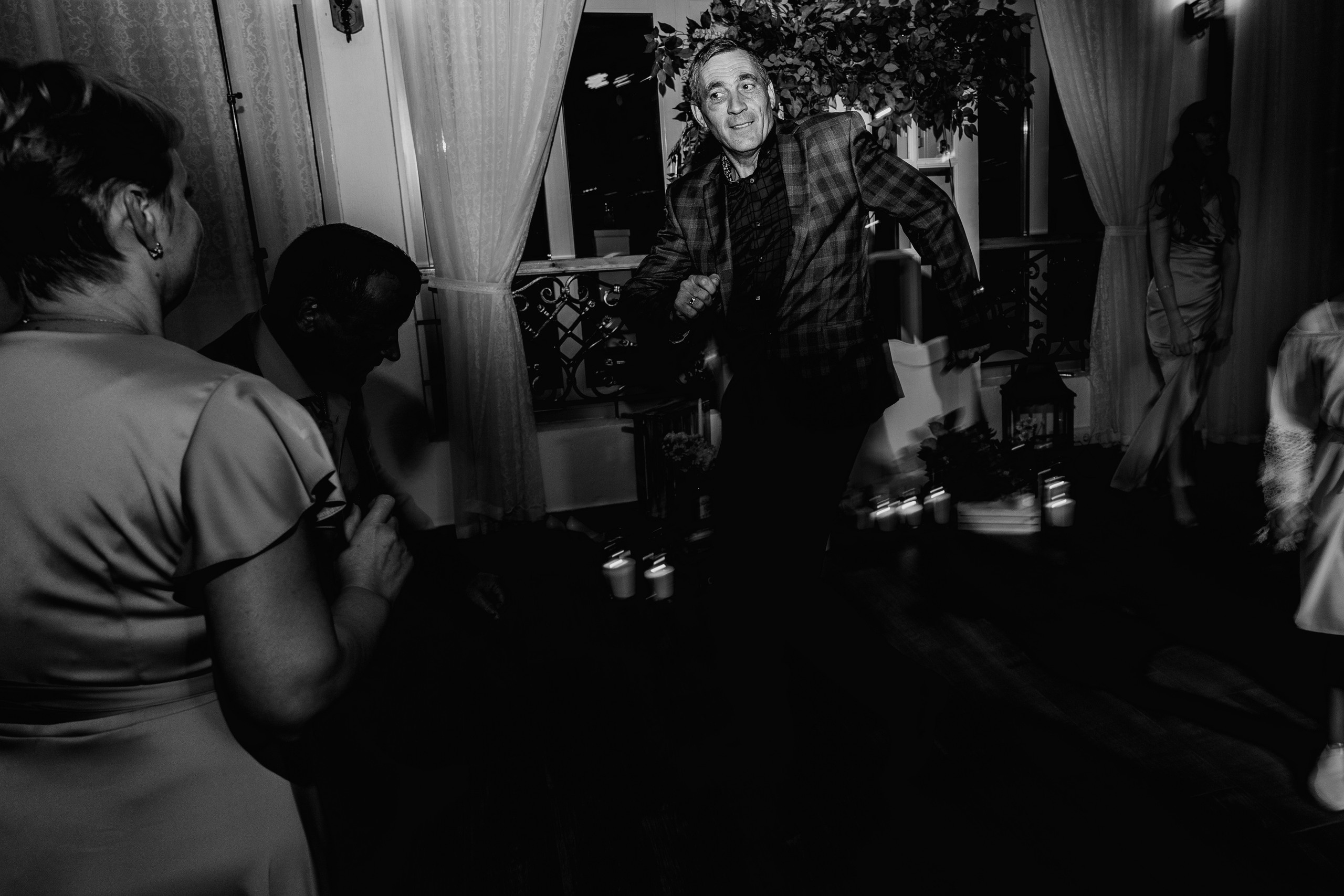 Паша и Света. Свадебный и репортажный фотограф Новороссийск Краснодар Сочи Крым Данила Данилов