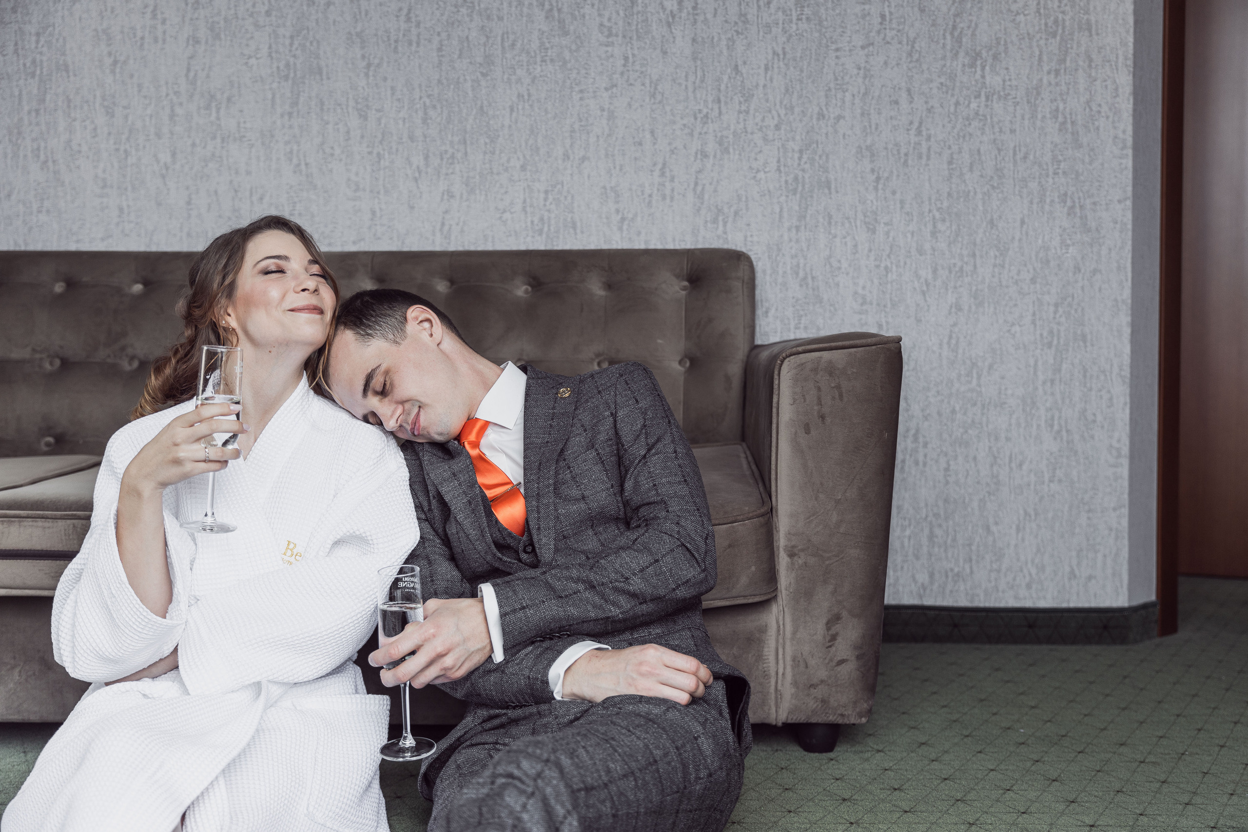 Паша и Света. Свадебный и репортажный фотограф Новороссийск Краснодар Сочи Крым Данила Данилов