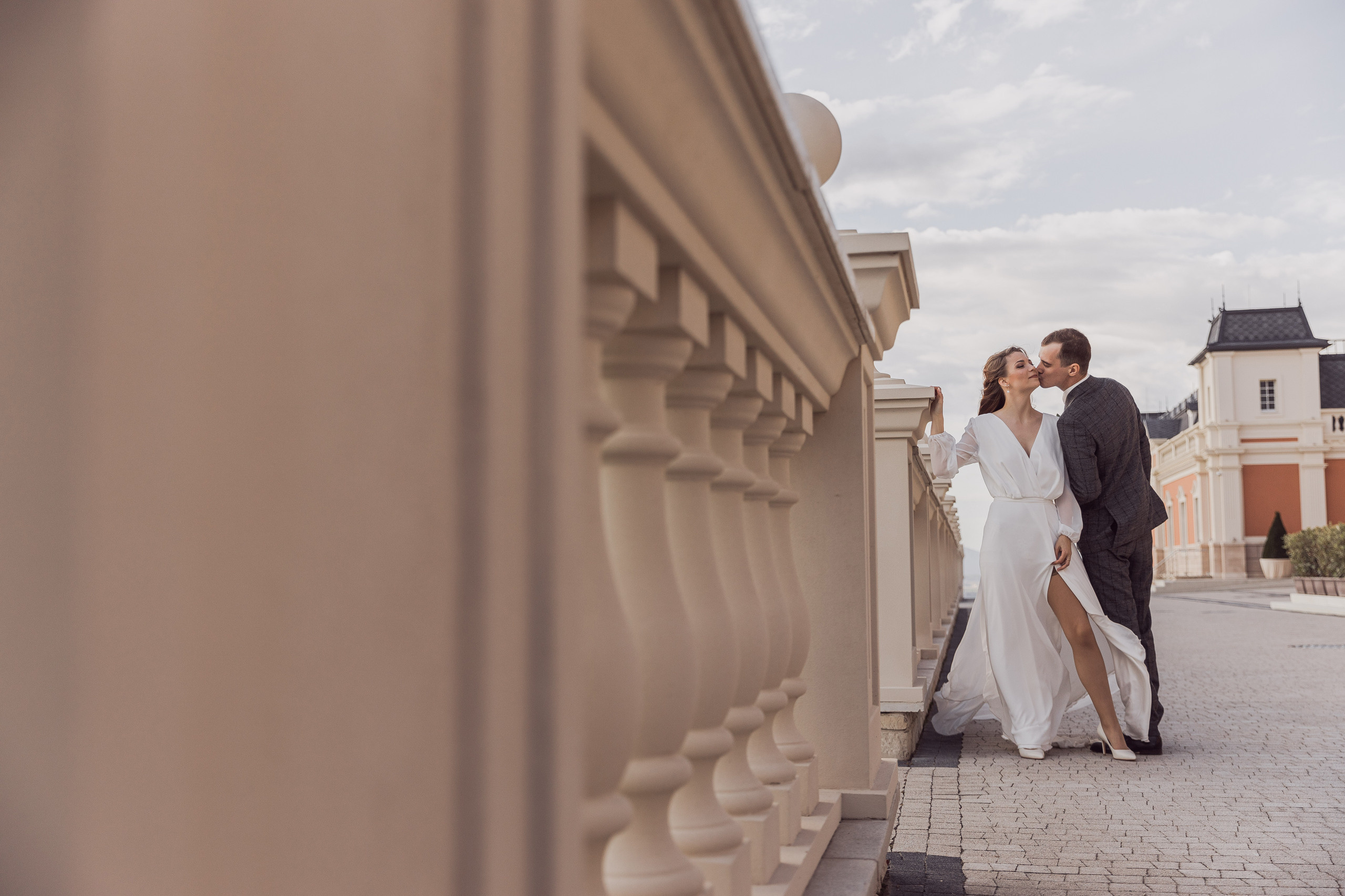 Паша и Света. Свадебный и репортажный фотограф Новороссийск Краснодар Сочи Крым Данила Данилов