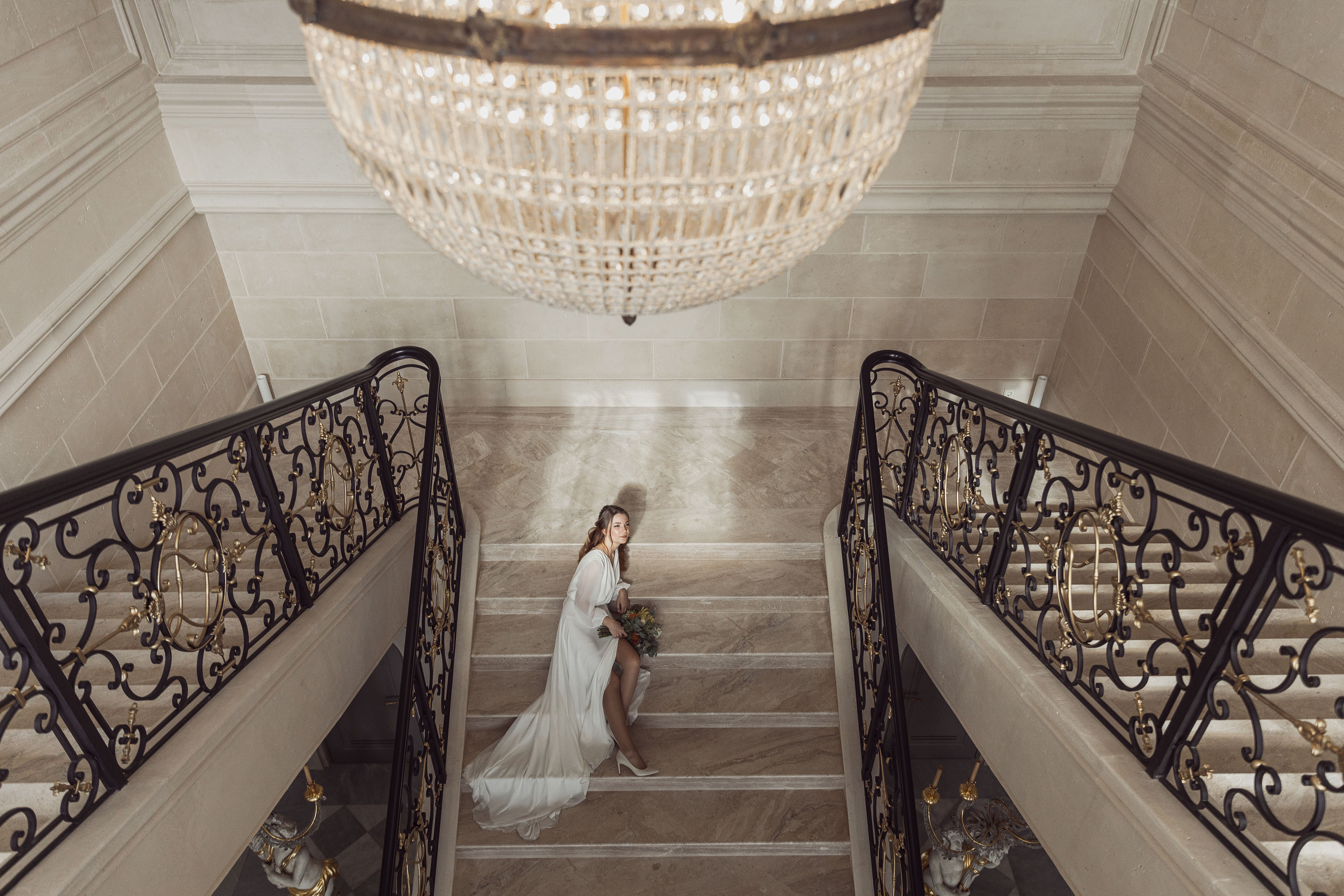 Паша и Света. Свадебный и репортажный фотограф Новороссийск Краснодар Сочи Крым Данила Данилов