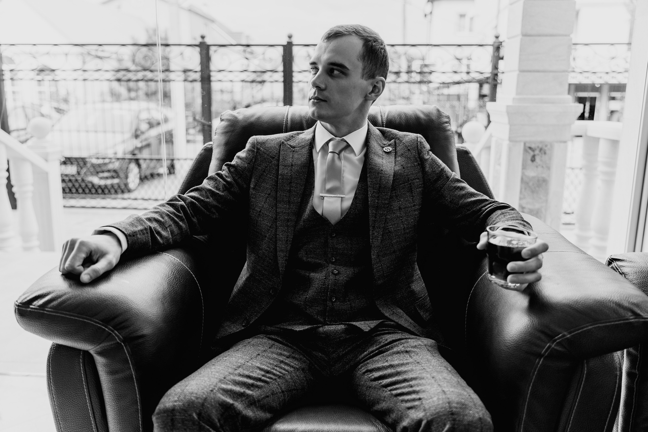 Паша и Света. Свадебный и репортажный фотограф Новороссийск Краснодар Сочи Крым Данила Данилов