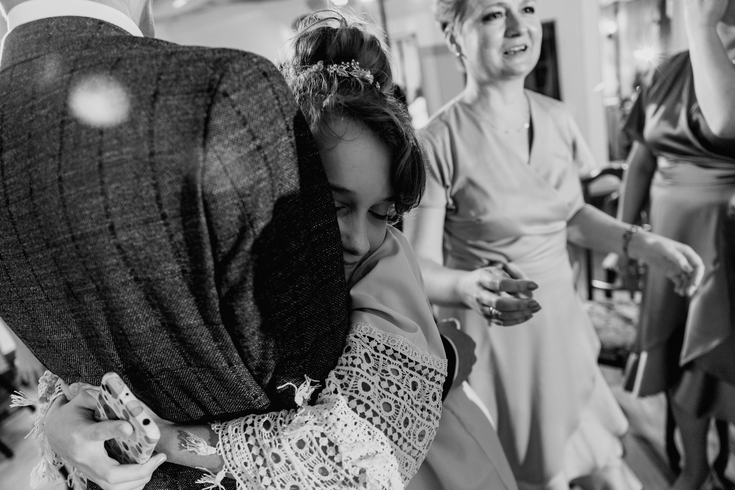 Паша и Света. Свадебный и репортажный фотограф Новороссийск Краснодар Сочи Крым Данила Данилов