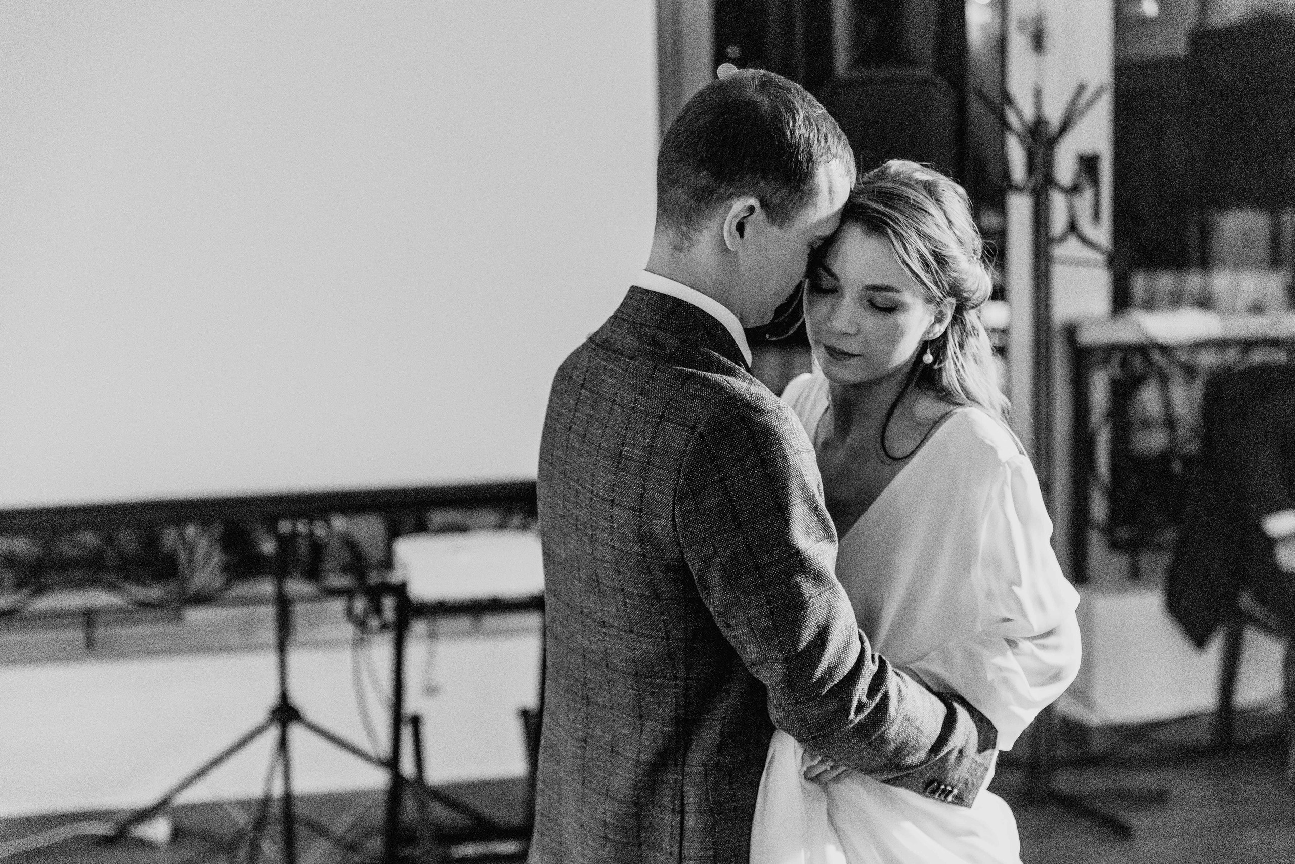 Паша и Света. Свадебный и репортажный фотограф Новороссийск Краснодар Сочи Крым Данила Данилов