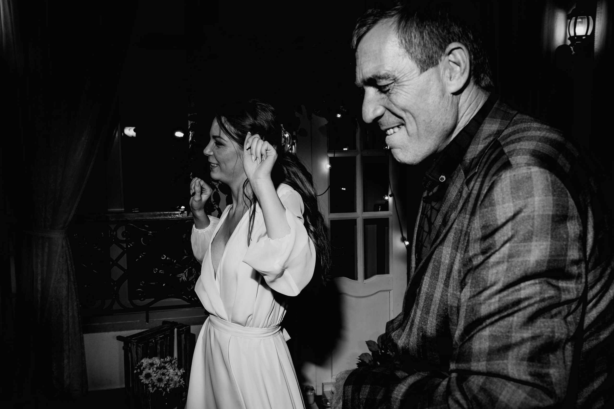 Паша и Света. Свадебный и репортажный фотограф Новороссийск Краснодар Сочи Крым Данила Данилов