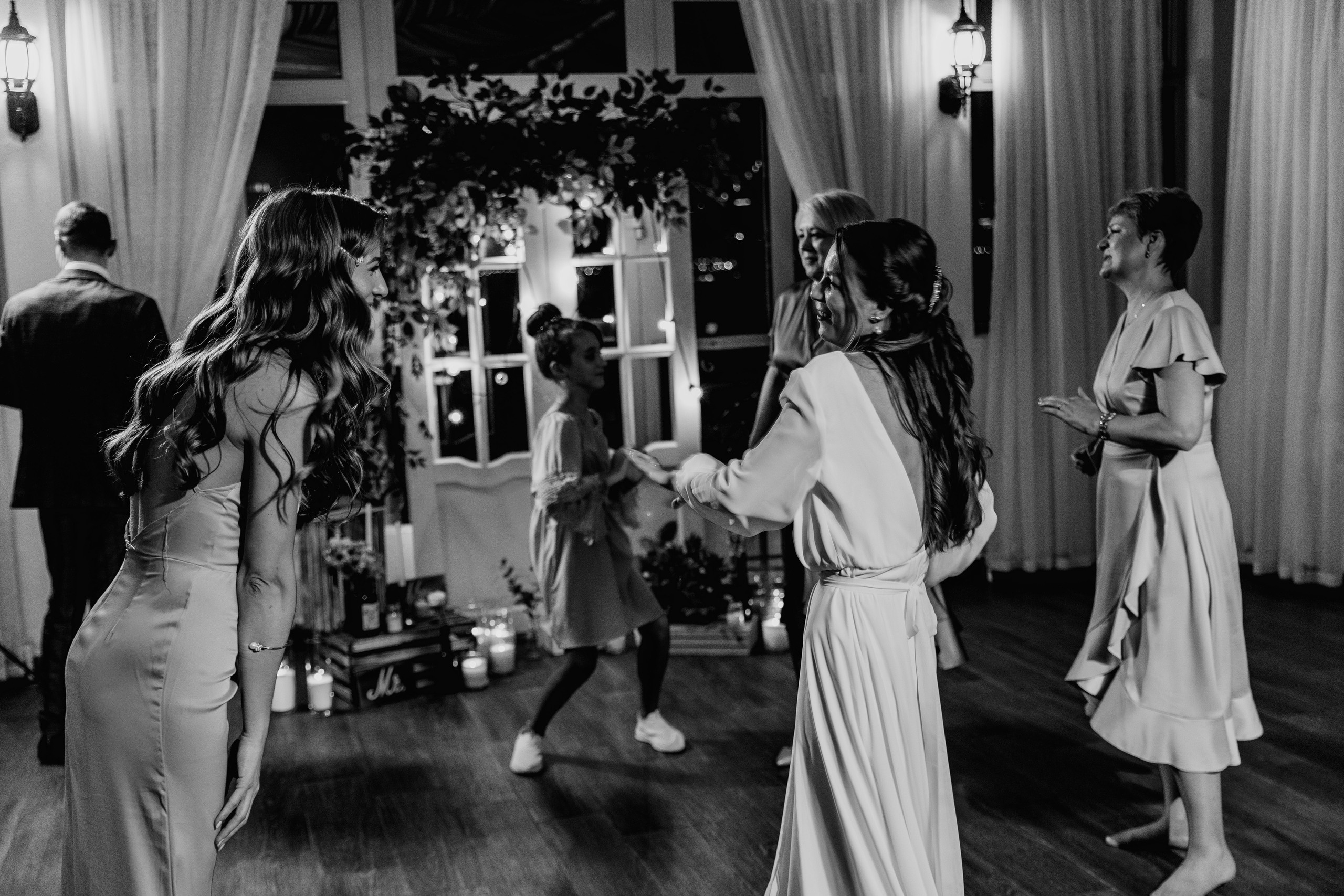 Паша и Света. Свадебный и репортажный фотограф Новороссийск Краснодар Сочи Крым Данила Данилов