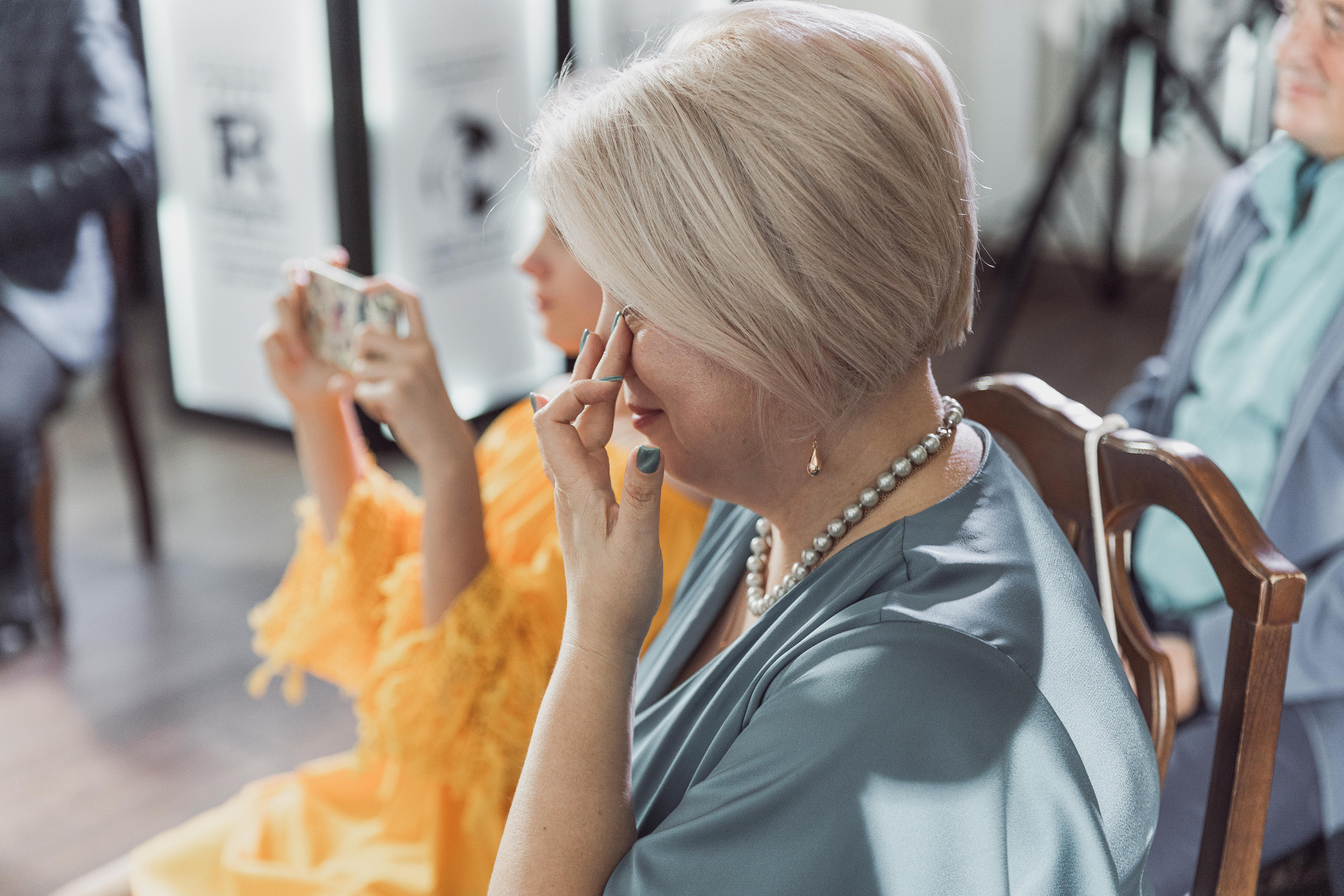 Паша и Света. Свадебный и репортажный фотограф Новороссийск Краснодар Сочи Крым Данила Данилов