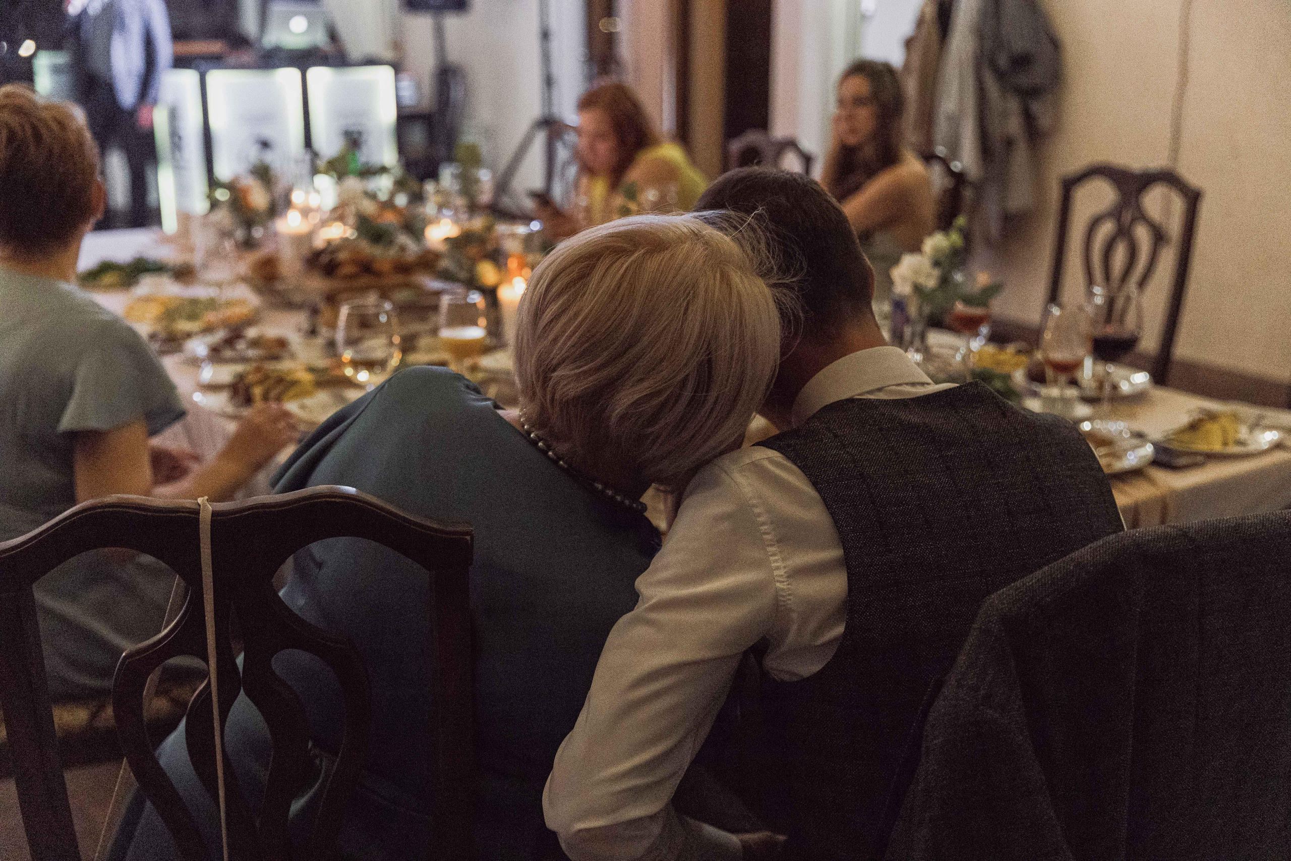 Паша и Света. Свадебный и репортажный фотограф Новороссийск Краснодар Сочи Крым Данила Данилов