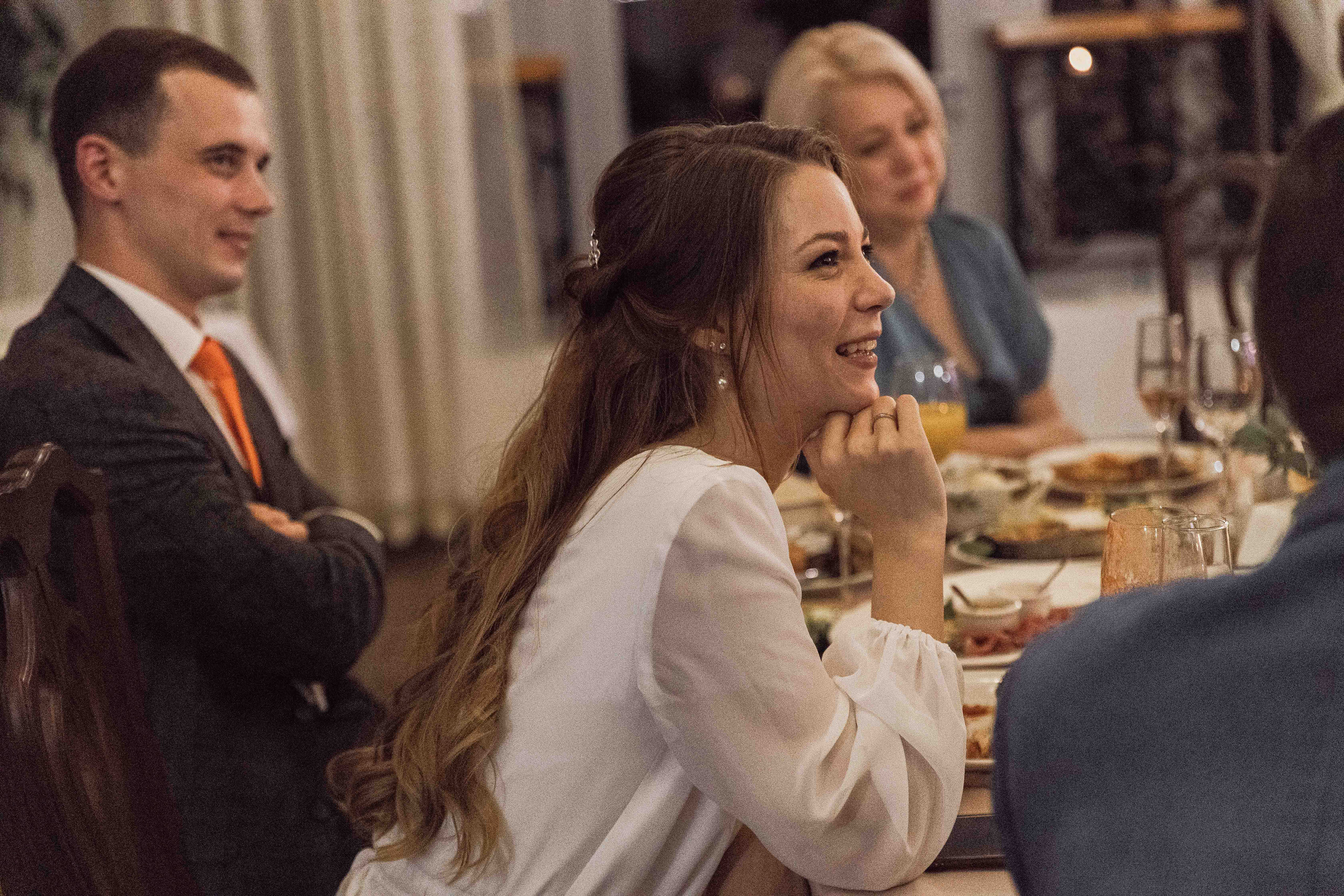 Паша и Света. Свадебный и репортажный фотограф Новороссийск Краснодар Сочи Крым Данила Данилов