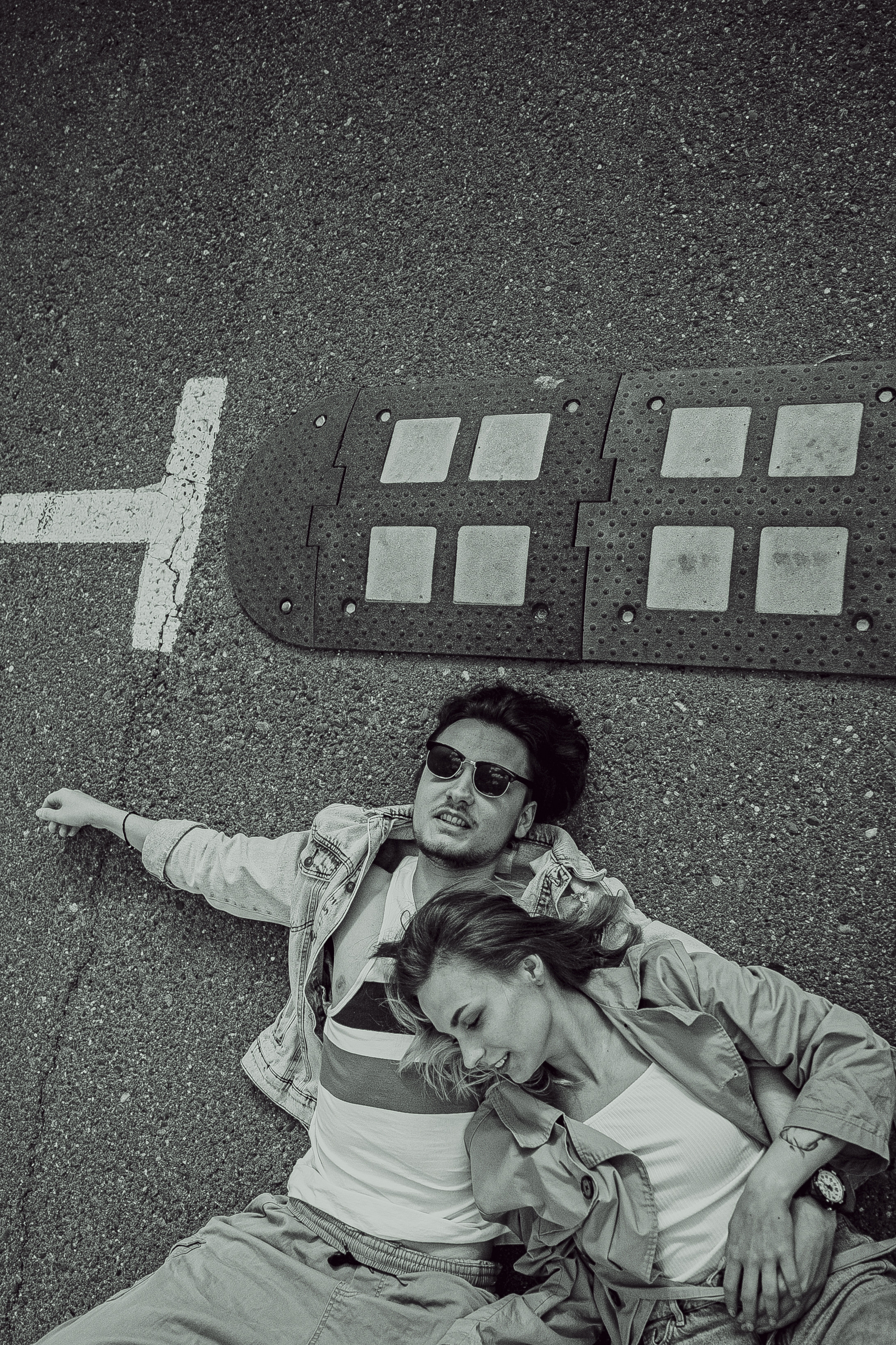 Скейты любовь. Свадебный и репортажный фотограф Новороссийск Краснодар Сочи Крым Данила Данилов