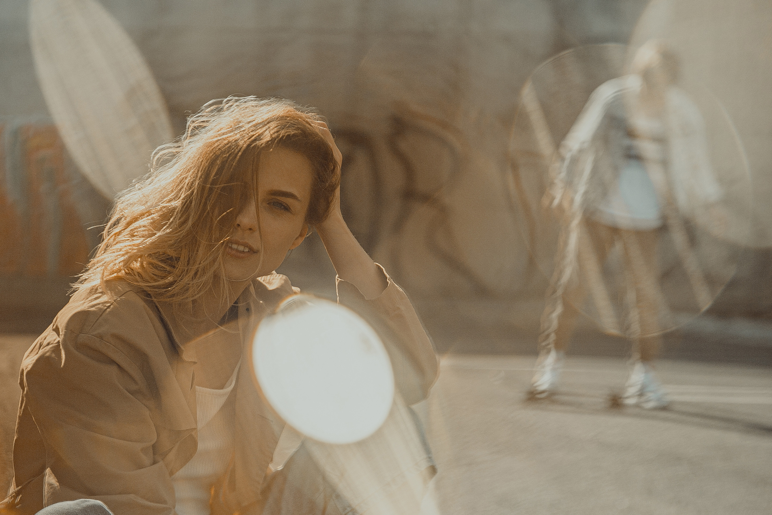 Скейты любовь. Свадебный и репортажный фотограф Новороссийск Краснодар Сочи Крым Данила Данилов