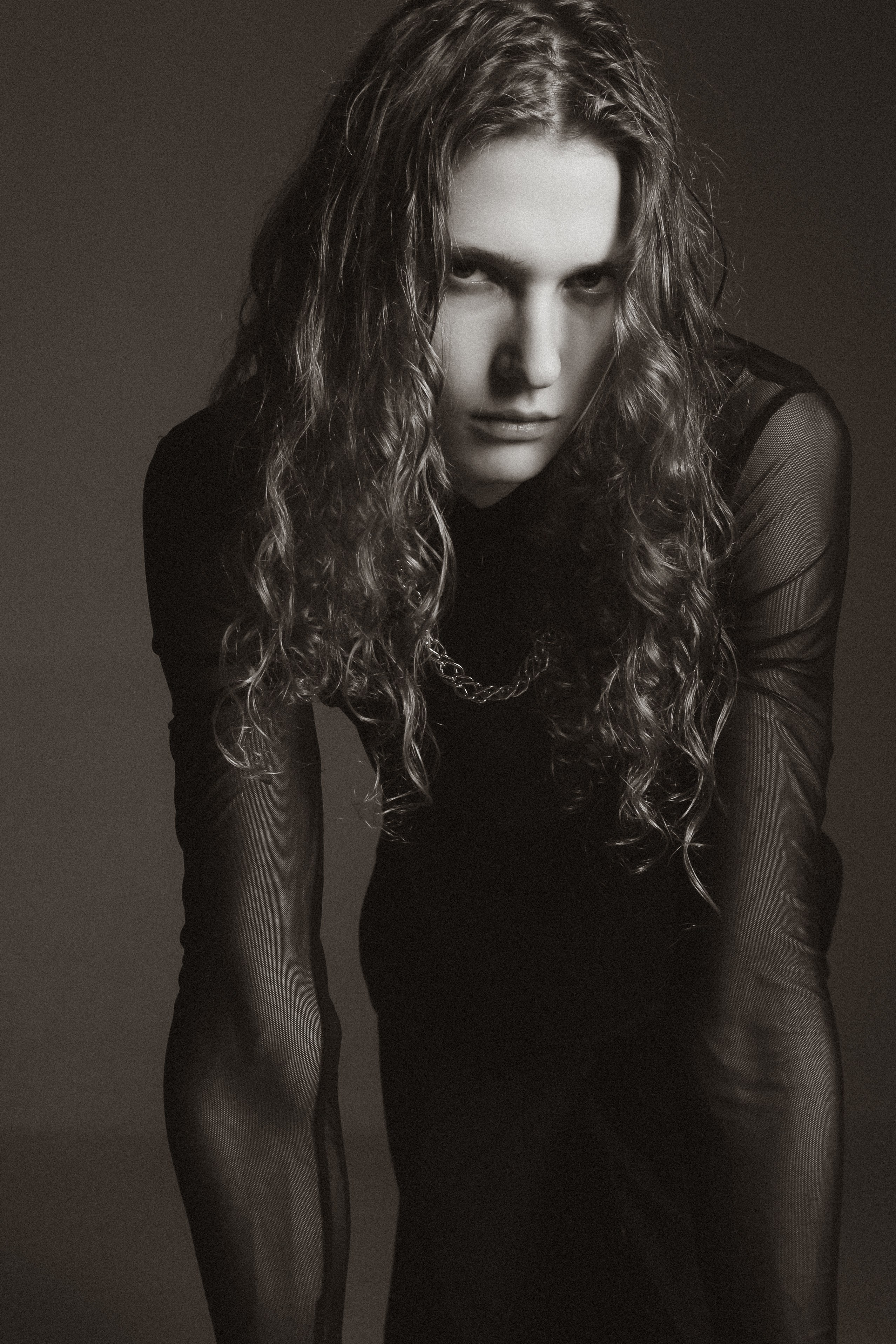 MAX. Фотограф в Челябинске Ушакова Анастасия