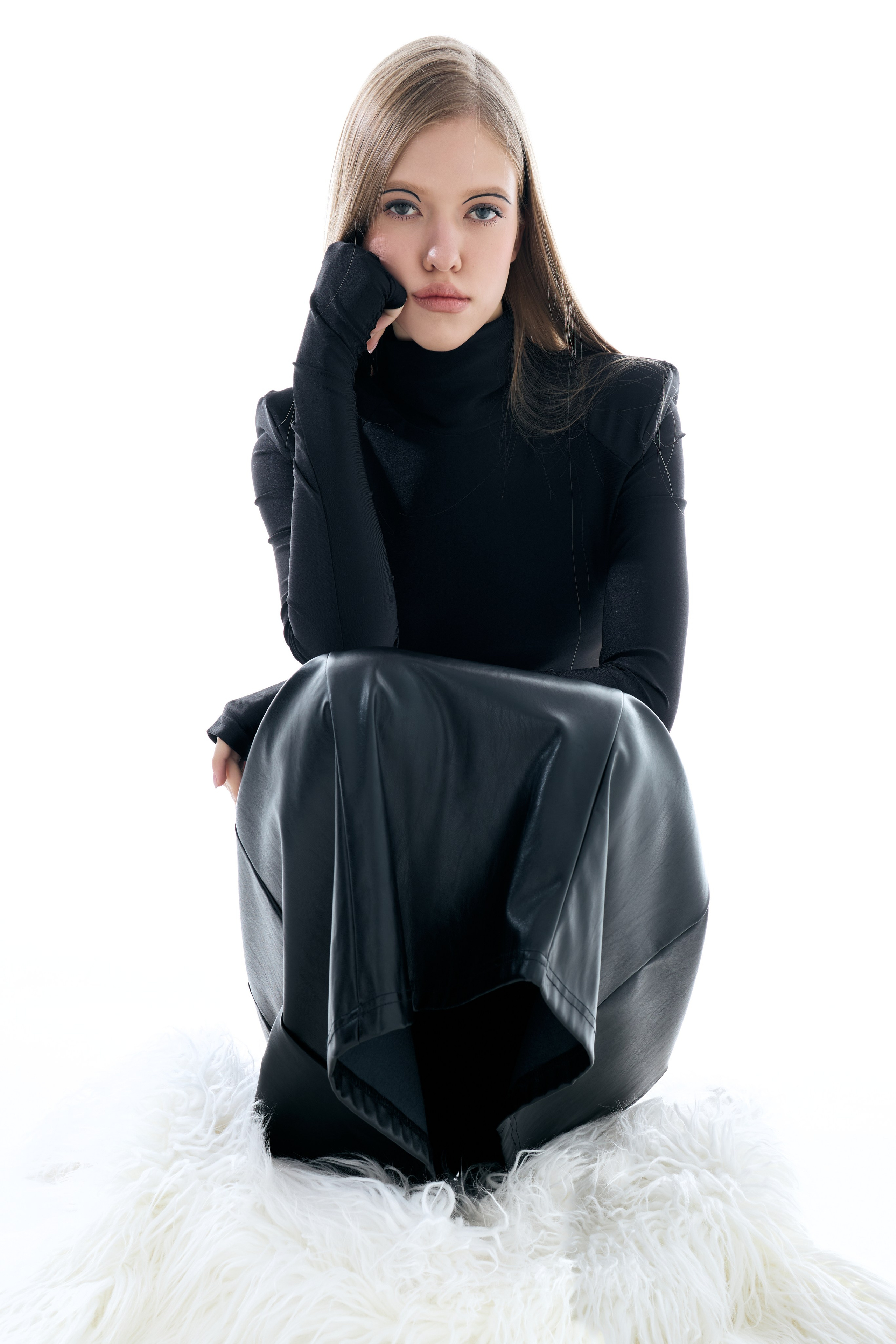 MARIA. Фотограф в Челябинске Ушакова Анастасия