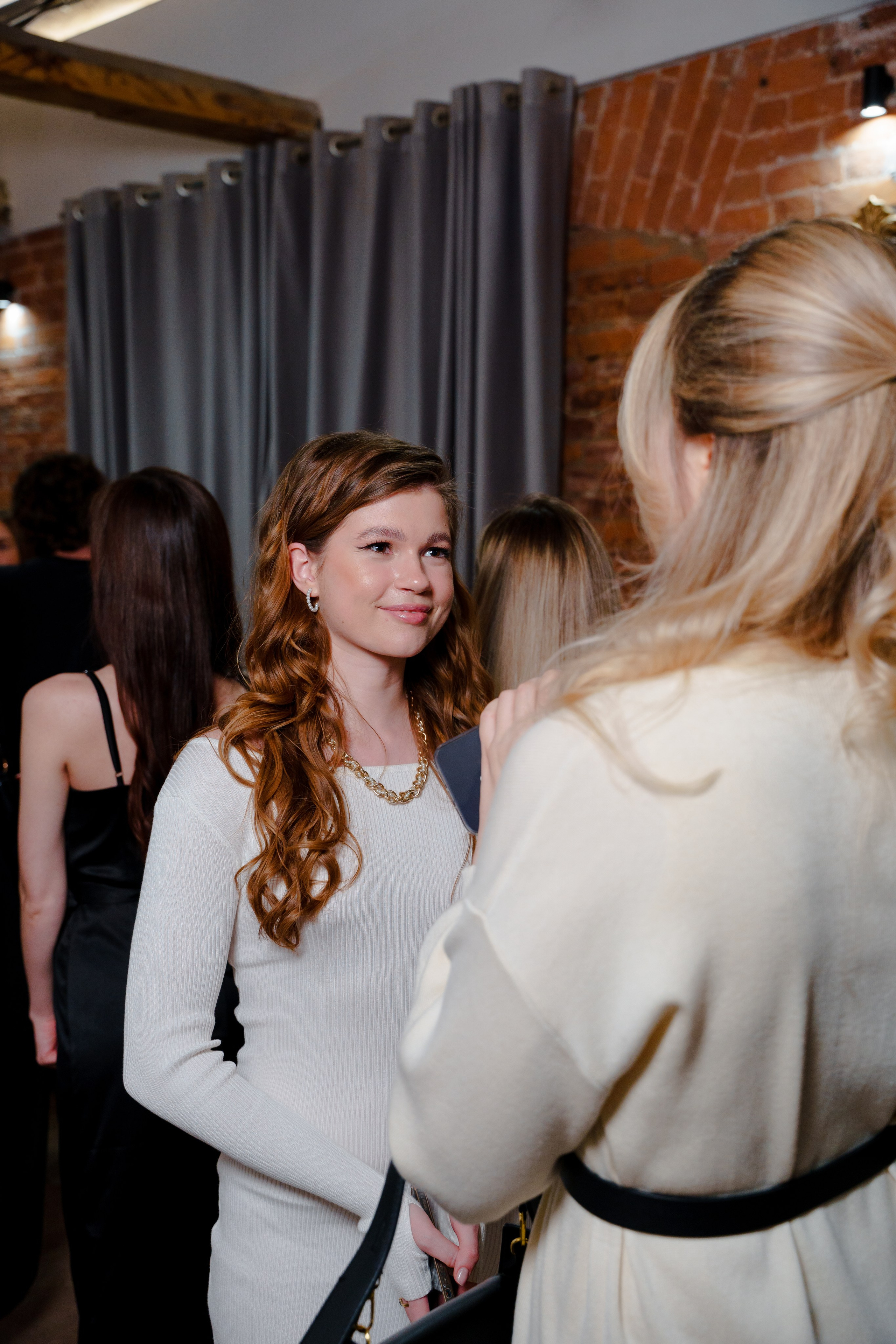 Репортажный фотограф Москва. Репортажный фотограф Москва Сергей Дружинин